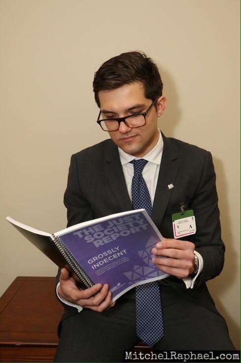 Michael Reading.jpg