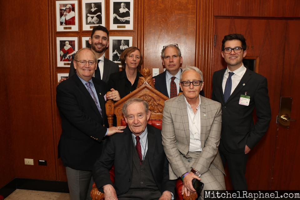Supreme Court Shot.jpg