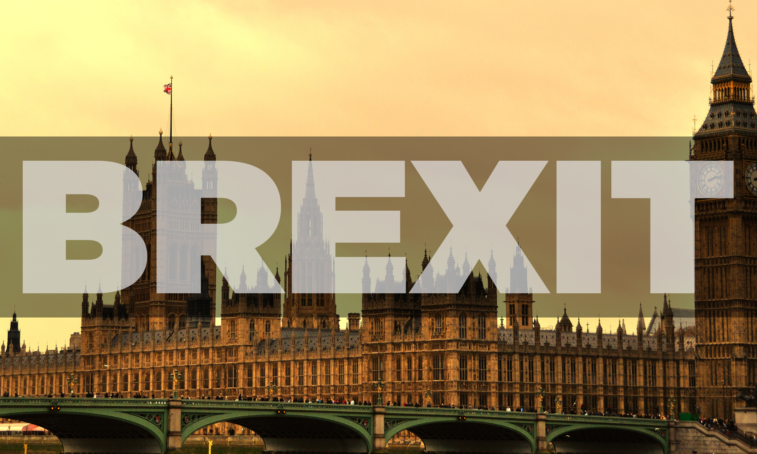 Brexit.jpg
