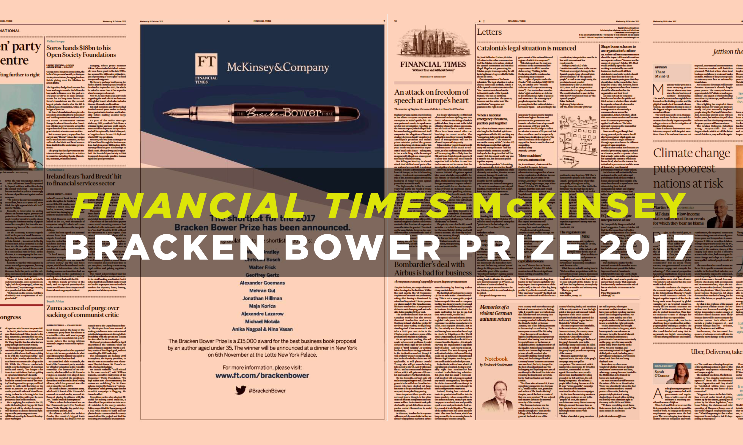FT Bracken Bower.png