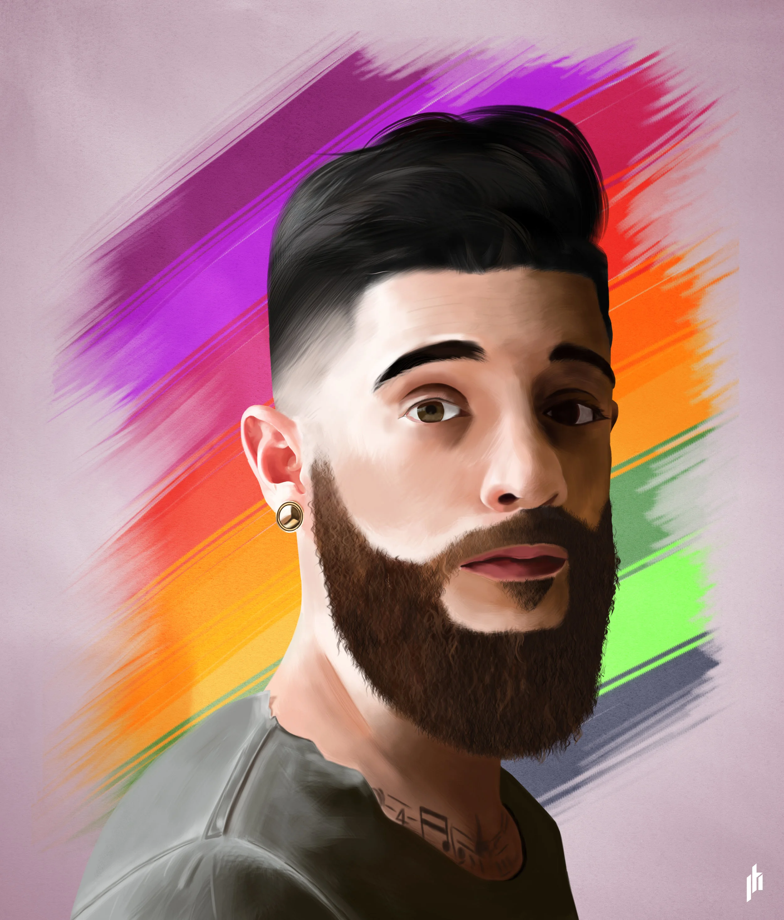 JonBellion.JPG
