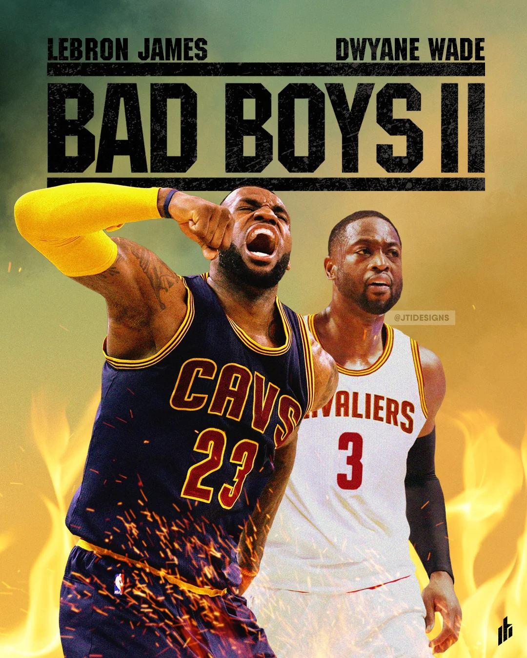 BadBoys2.jpg
