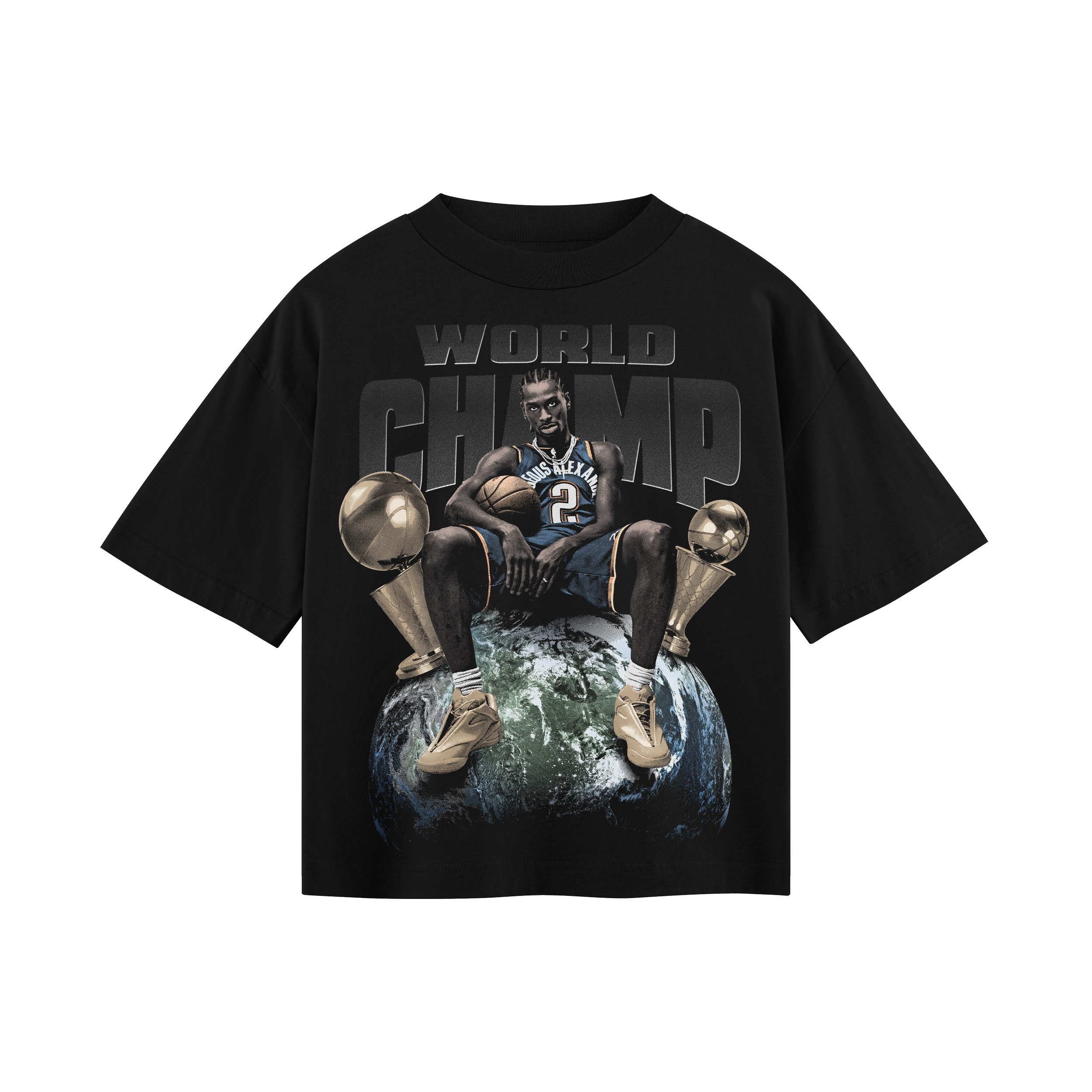 Shai_ShirtMockup.png