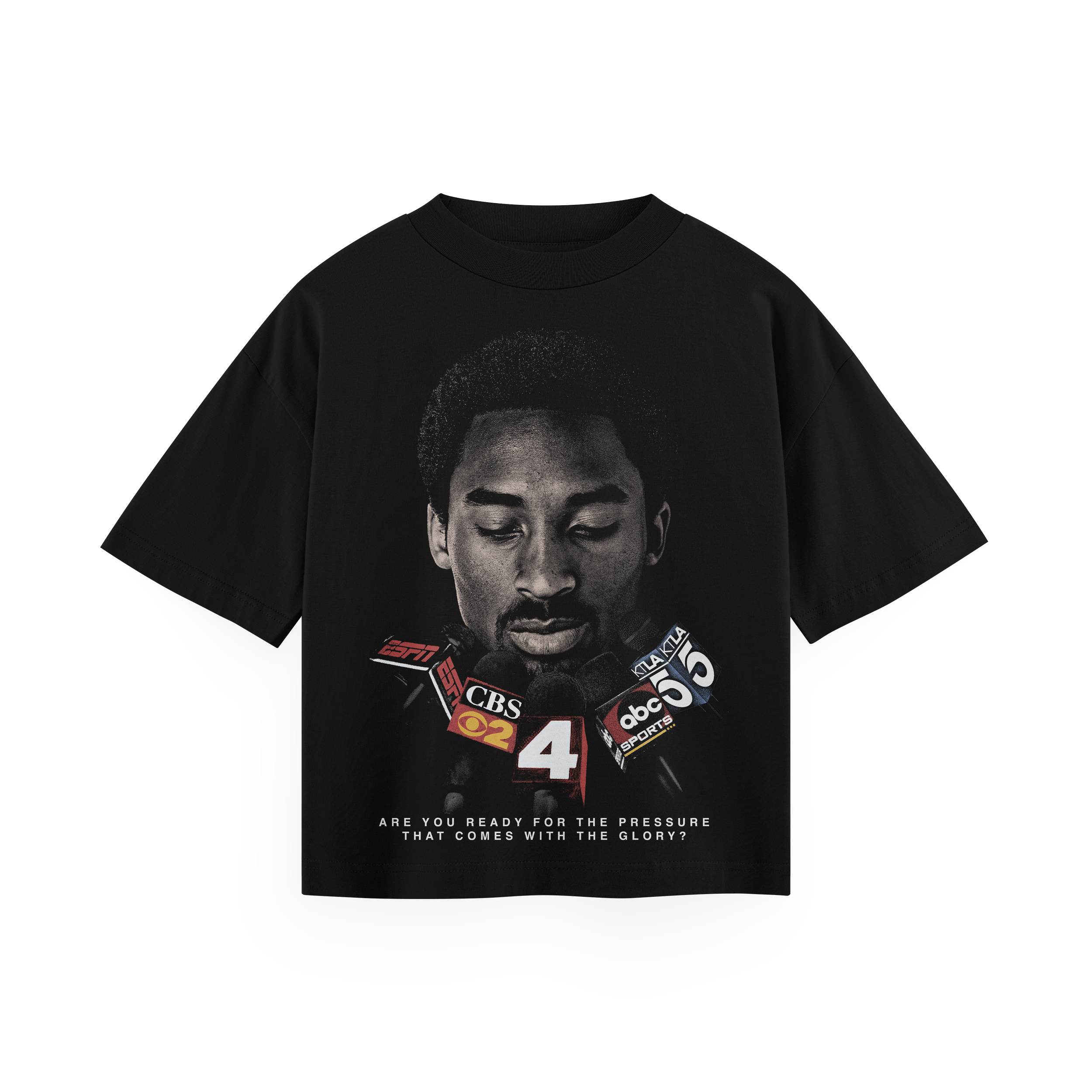 KobeBryantMics_ShirtMockup.png