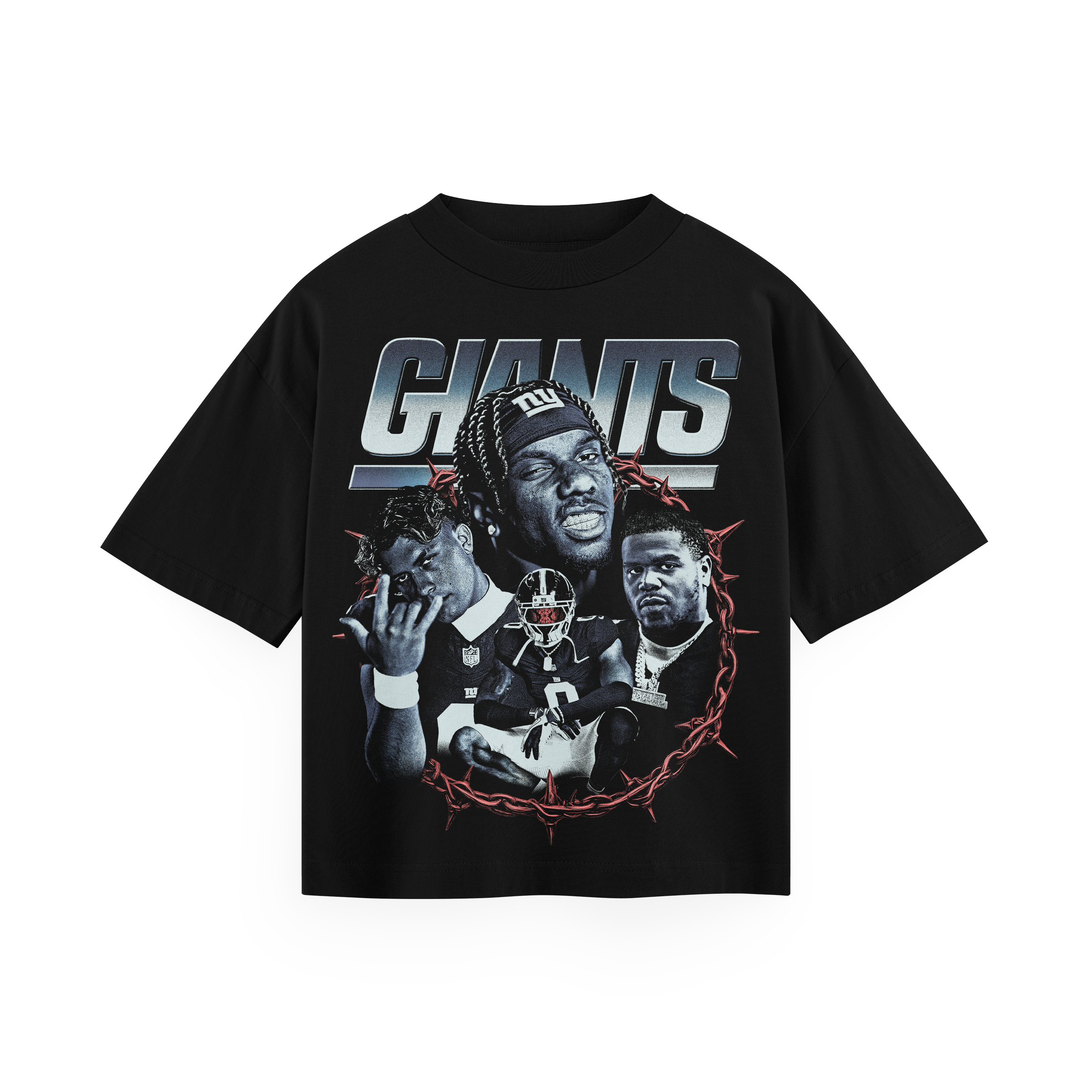 GMEN_ShirtMockup.png