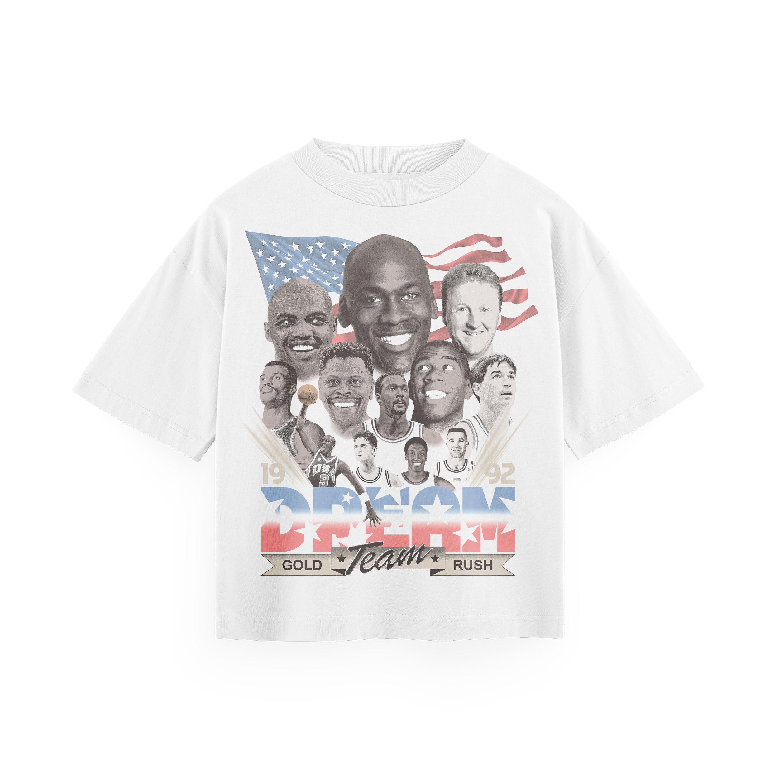 DreamTeam_ShirtMockup.png