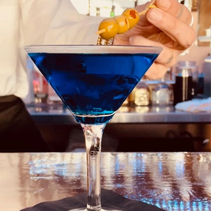 cocktail+blue.jpg