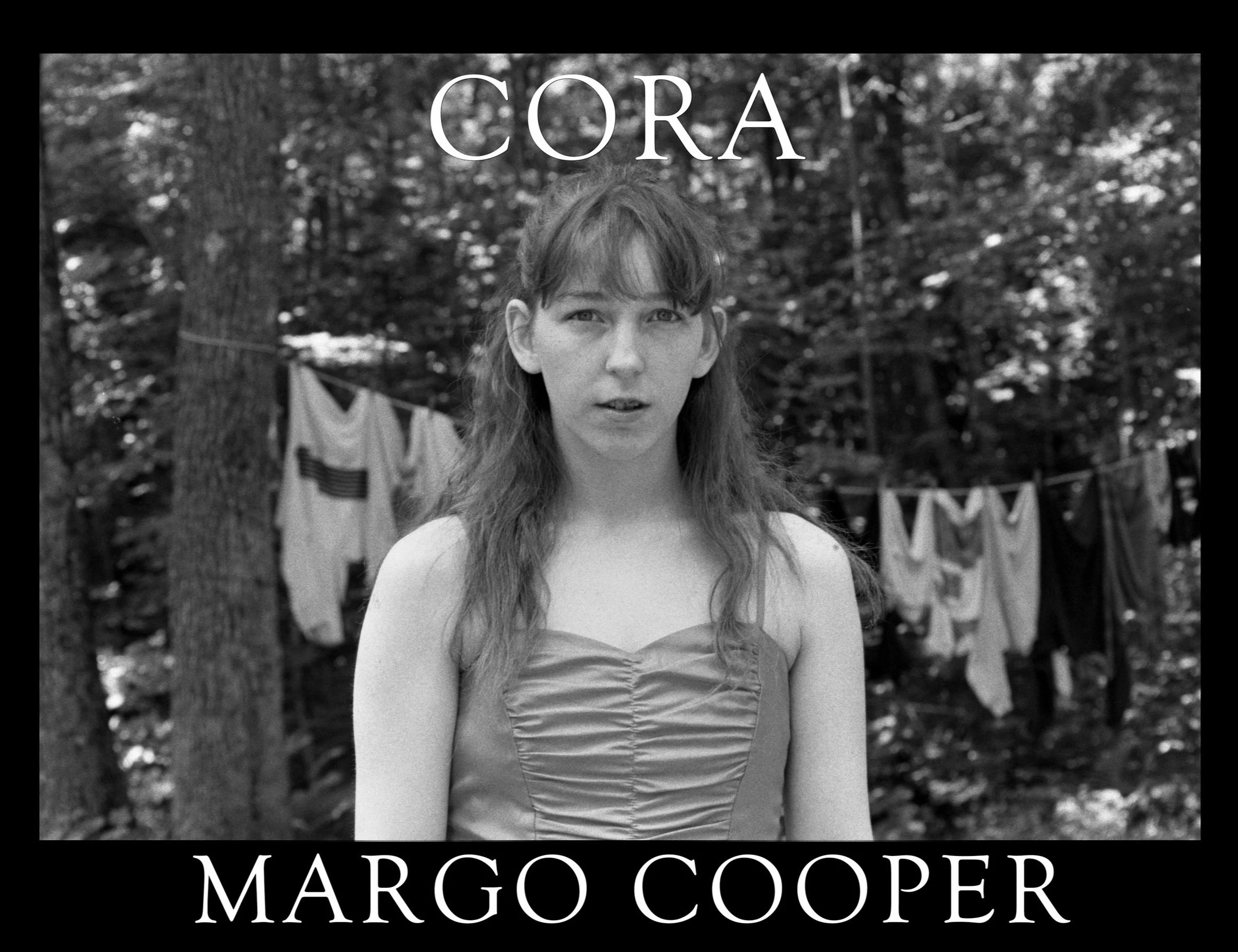 © Margo Cooper All Rights Reserved. No part of this website may be reproduced, stored in a retrieval system, or transmitted in any form without prior written permission.