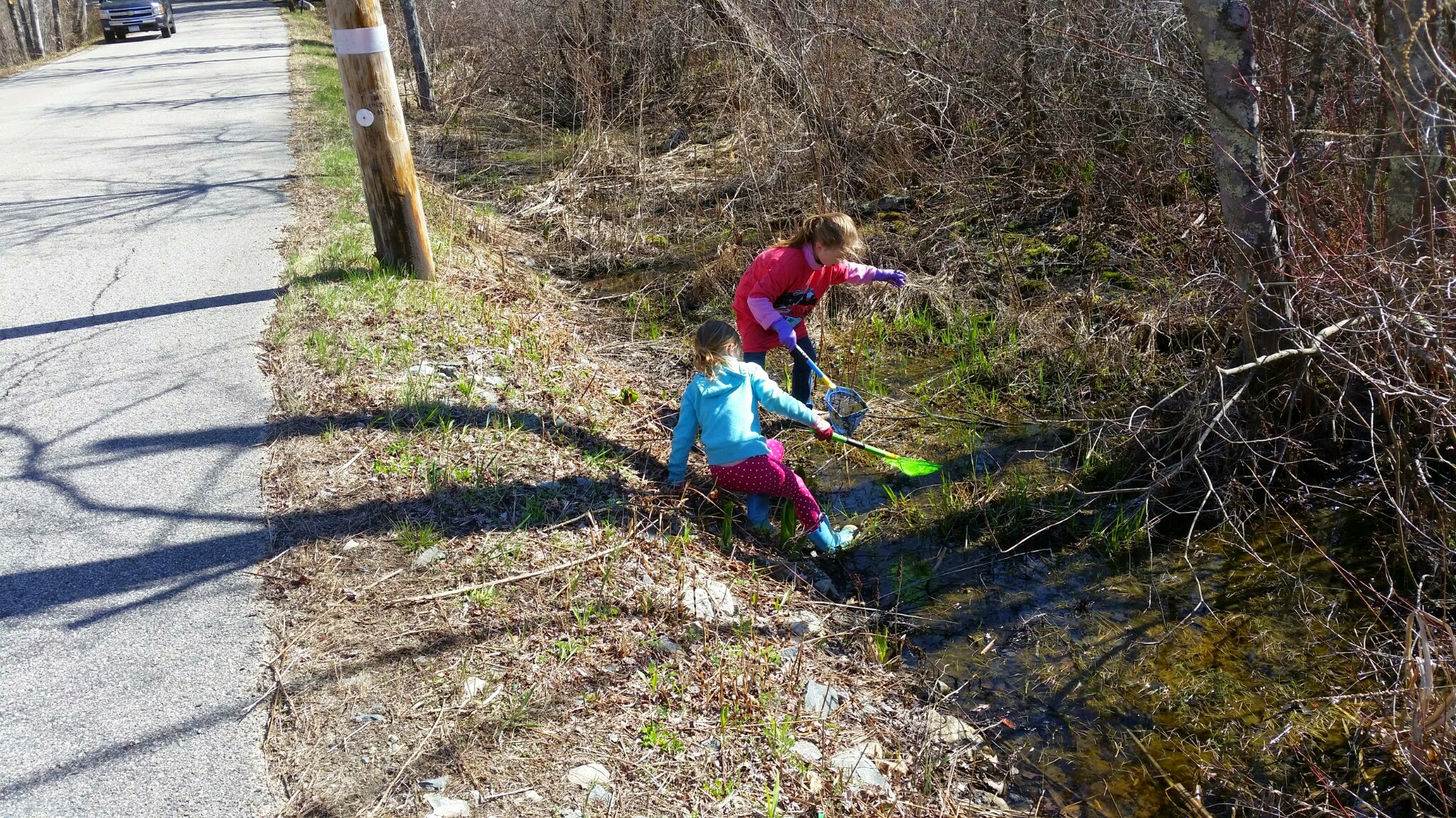 20150425_100638.jpg