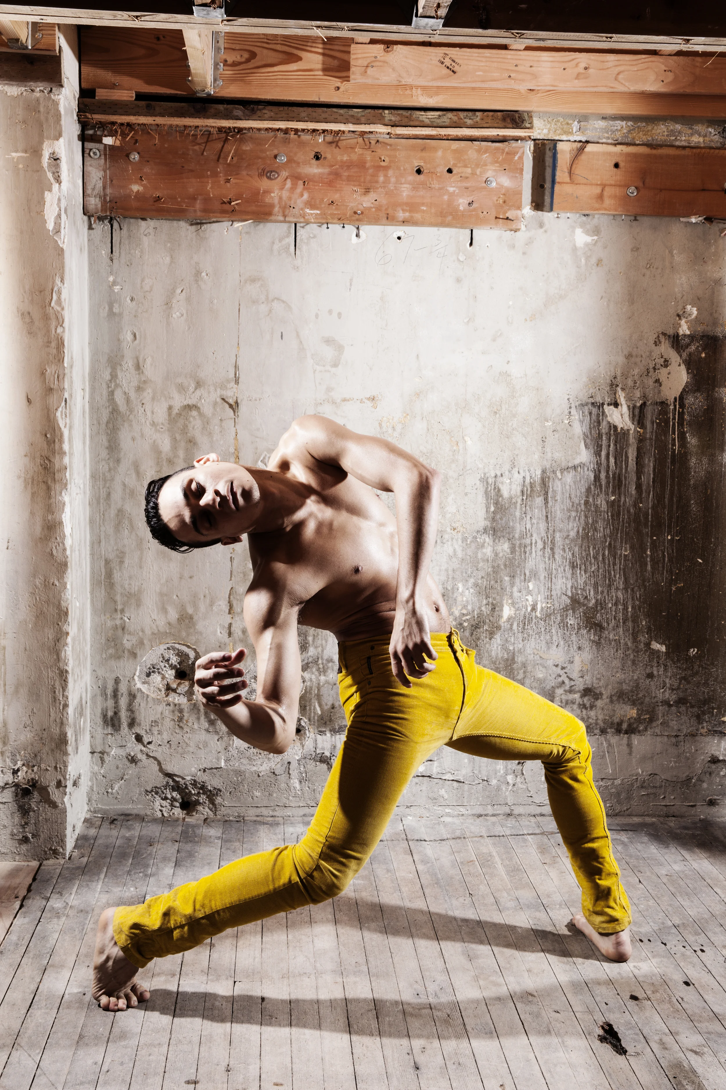 IMG_7653-2.jpg