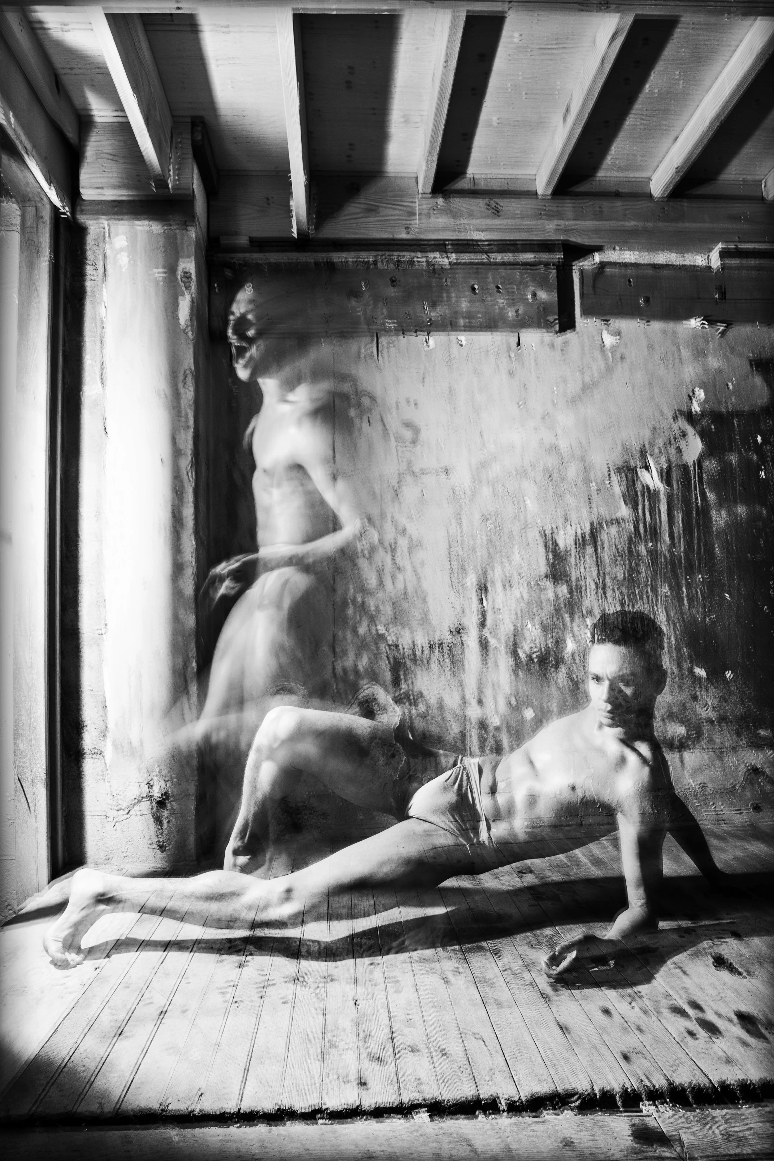 IMG_7901-bw.jpg