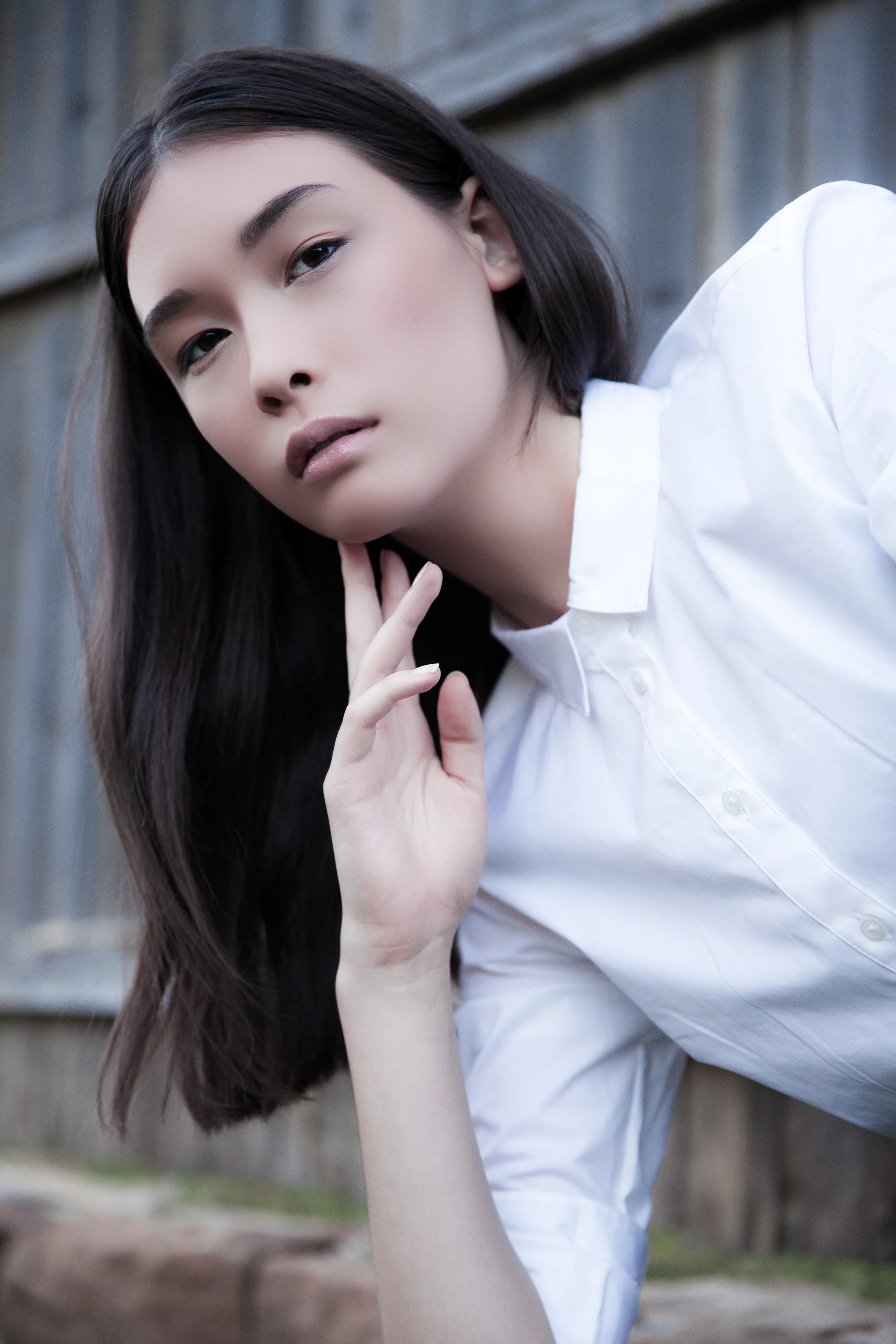 IMG_8208-33-2 SECOND EDIT.jpg