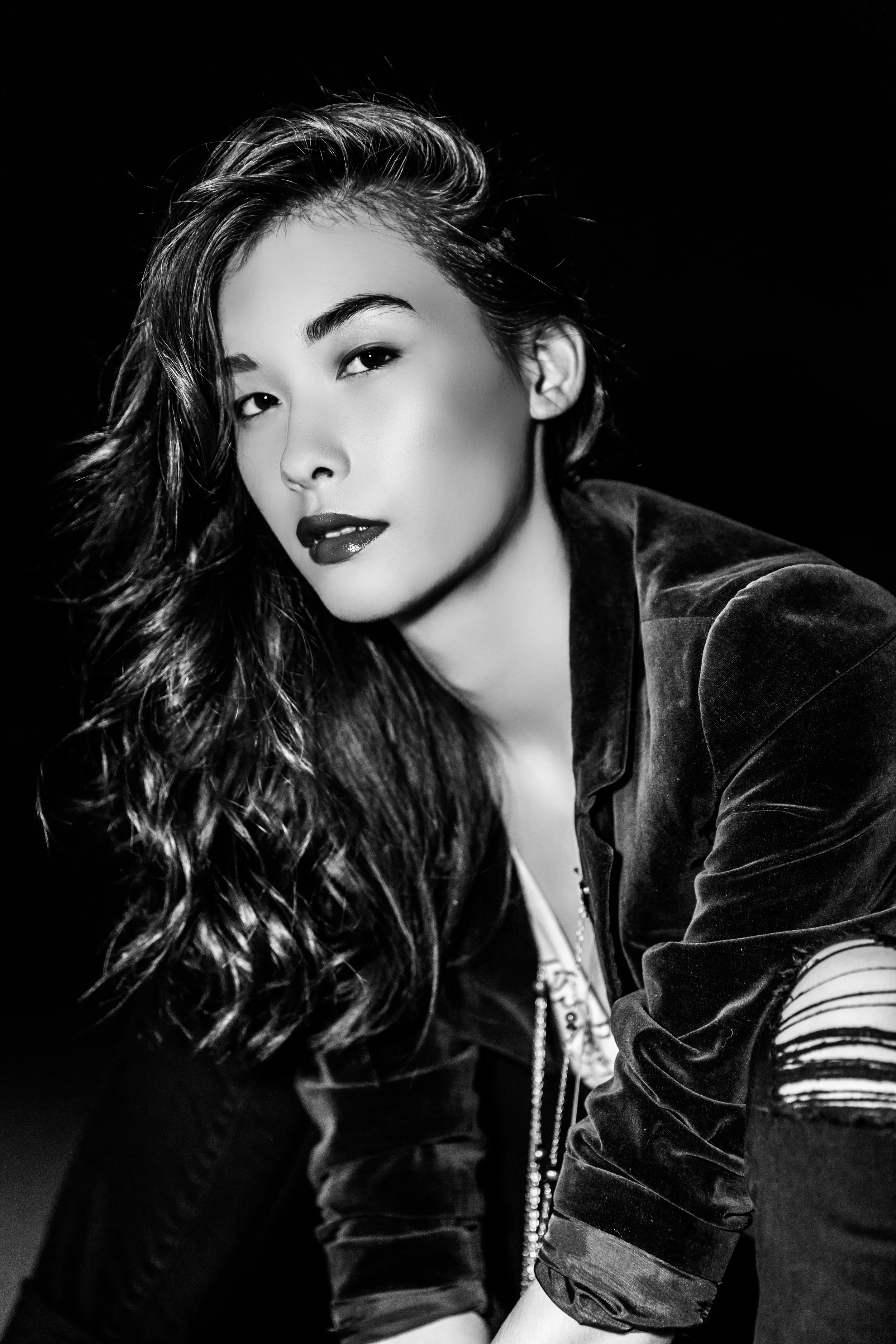IMG_8365-50 SECOND EDIT.jpg