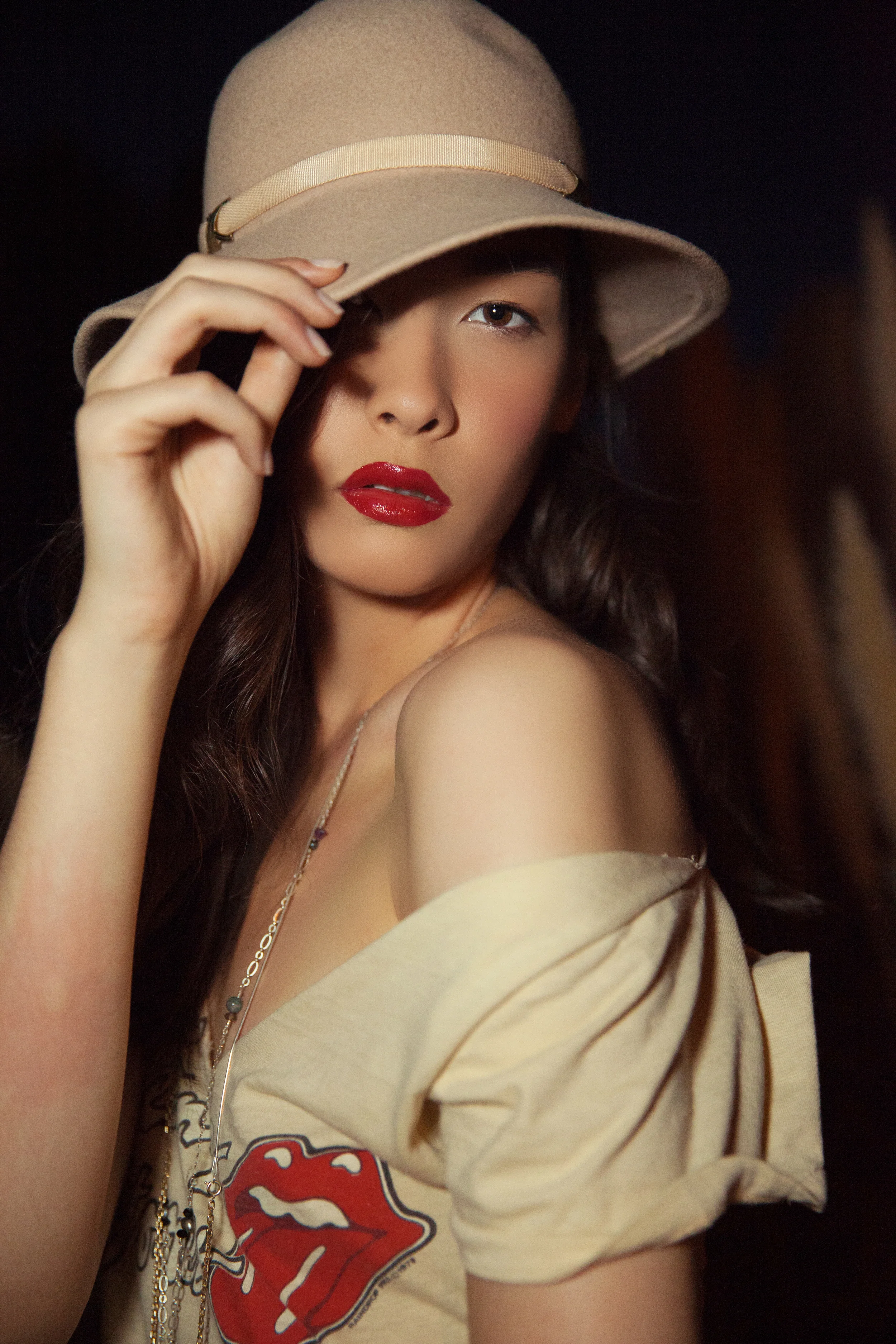 IMG_8399-51-2 SECOND EDIT.jpg