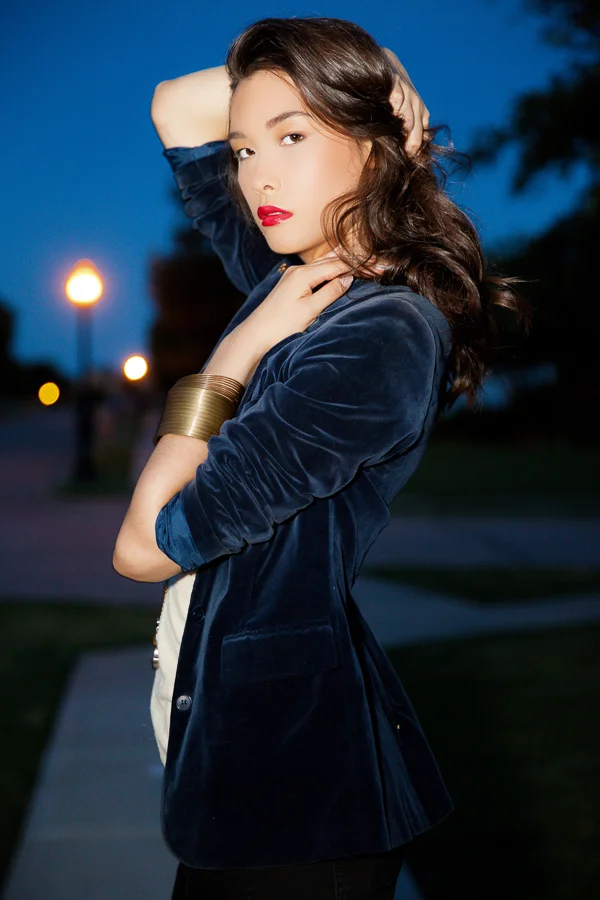 IMG_8278-41-2 SECOND EDIT-1.jpg