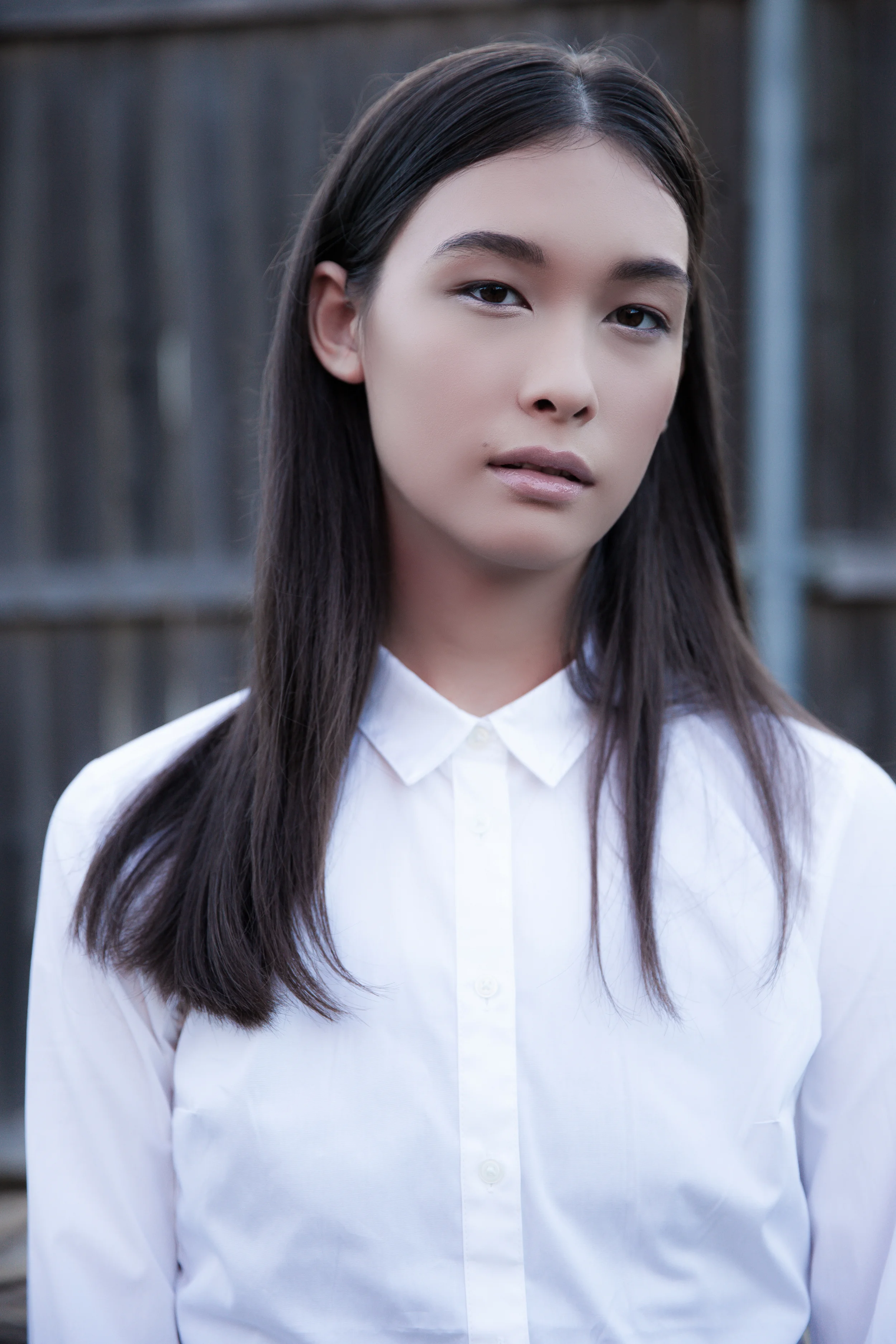 IMG_8057-16-2 SECOND EDIT.jpg