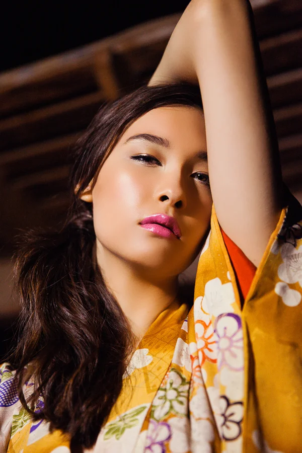 IMG_8578-66 SECOND EDIT-1.jpg