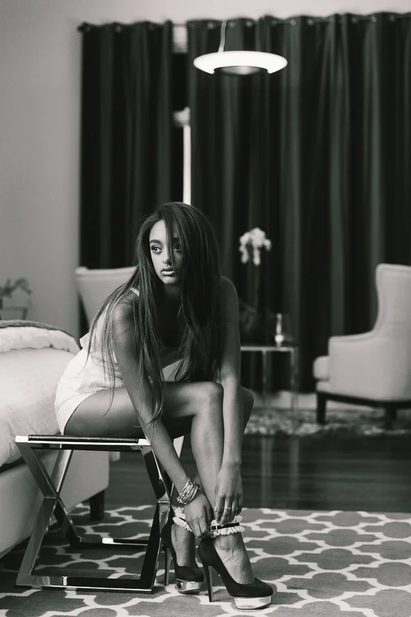Gallery-142.jpg