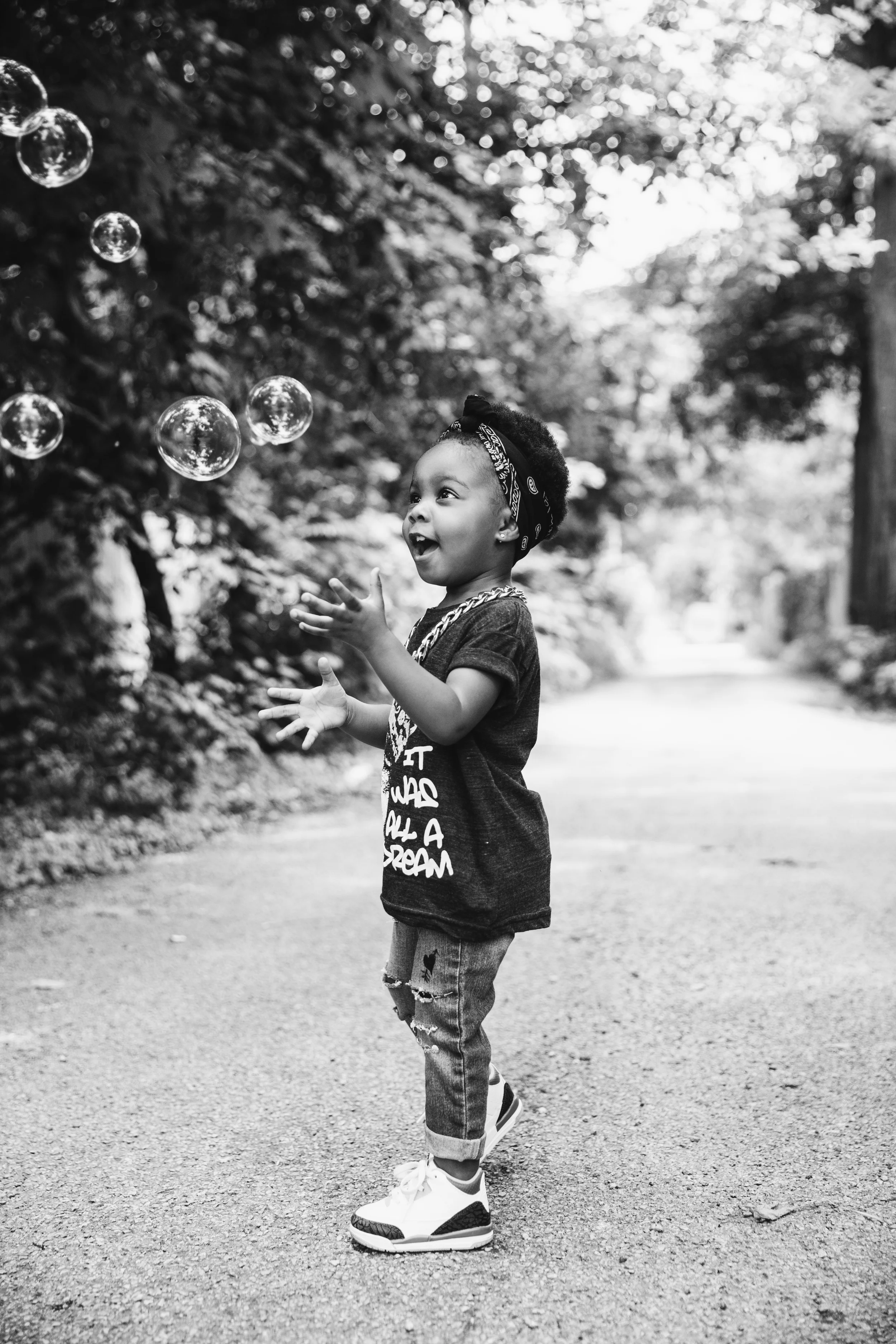 IMG_9051_edit bw.jpg