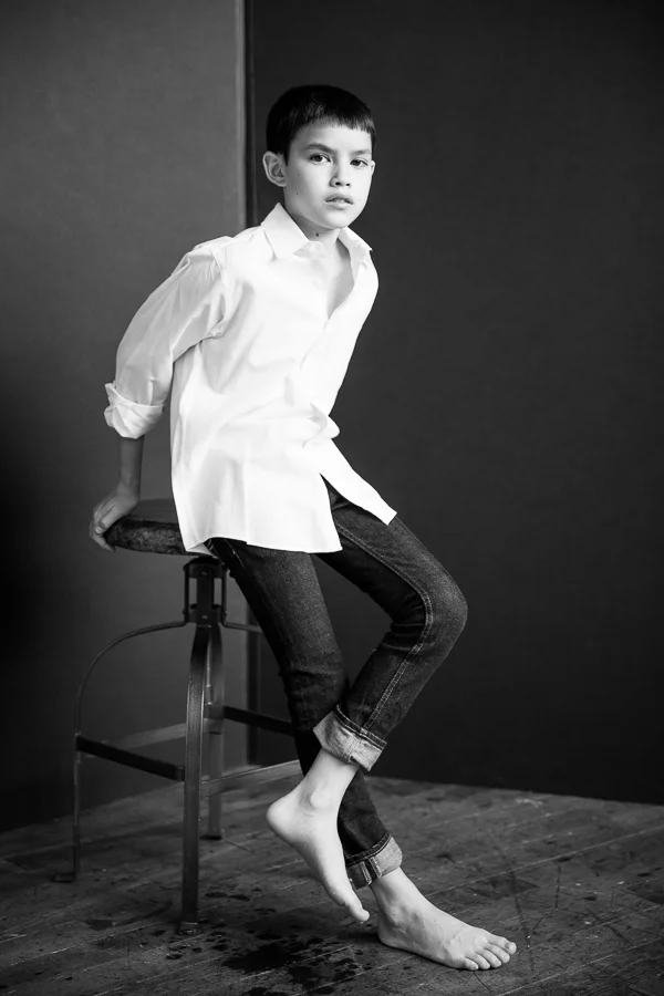 Gallery-74.jpg