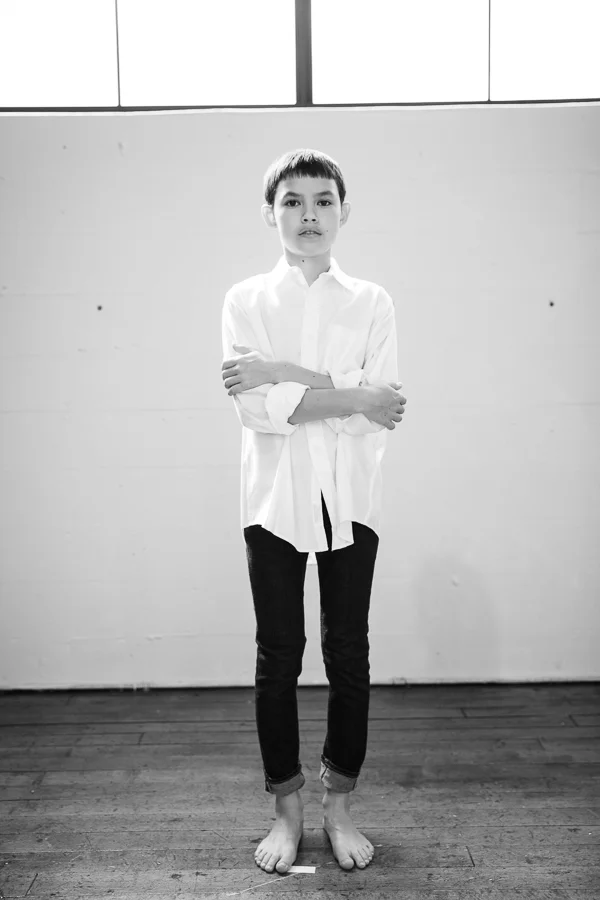 Gallery-146.jpg