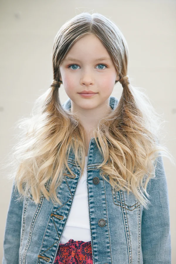 Gallery-119.jpg