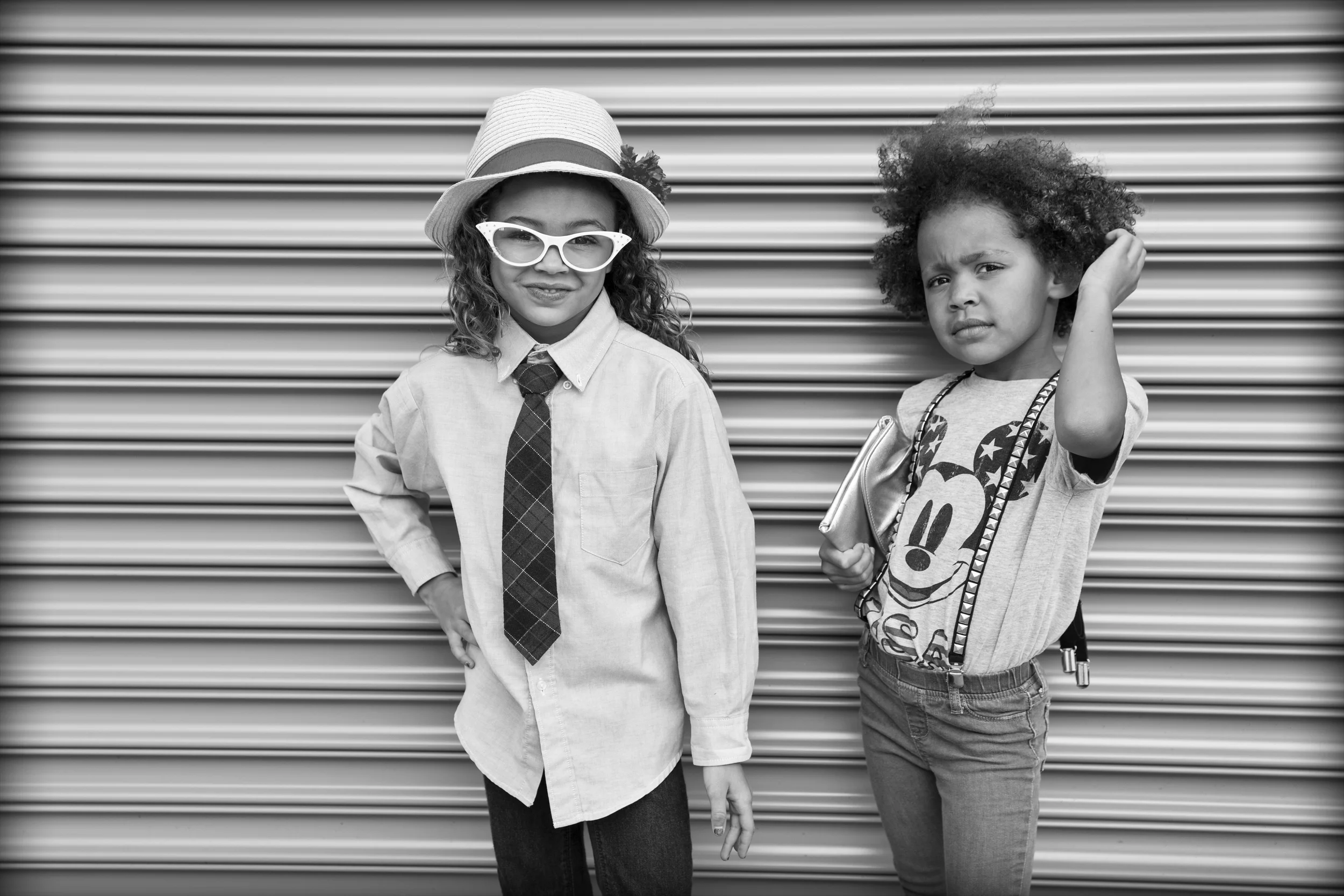 IMG_2539 bw.jpg