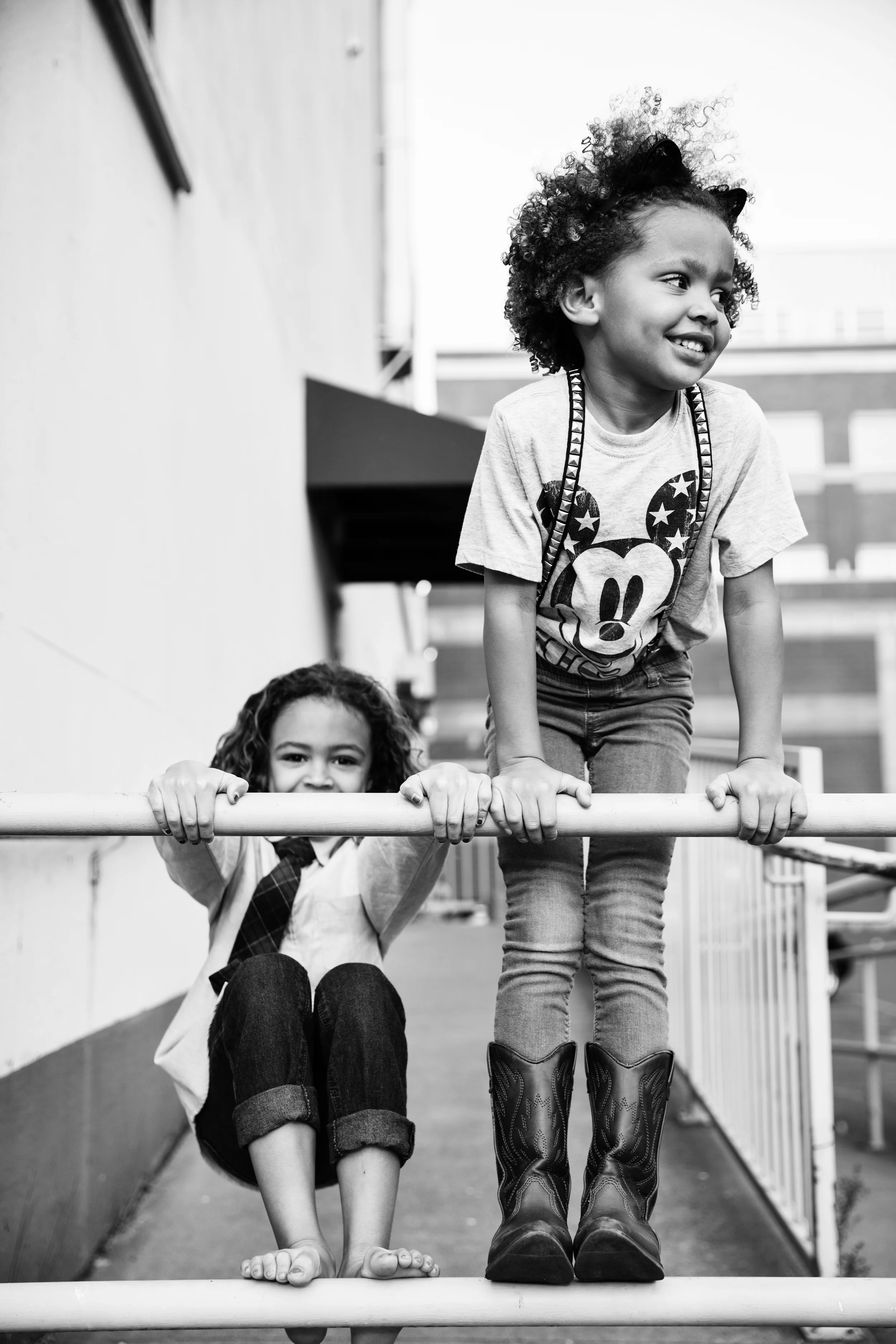 IMG_2696 bw.jpg