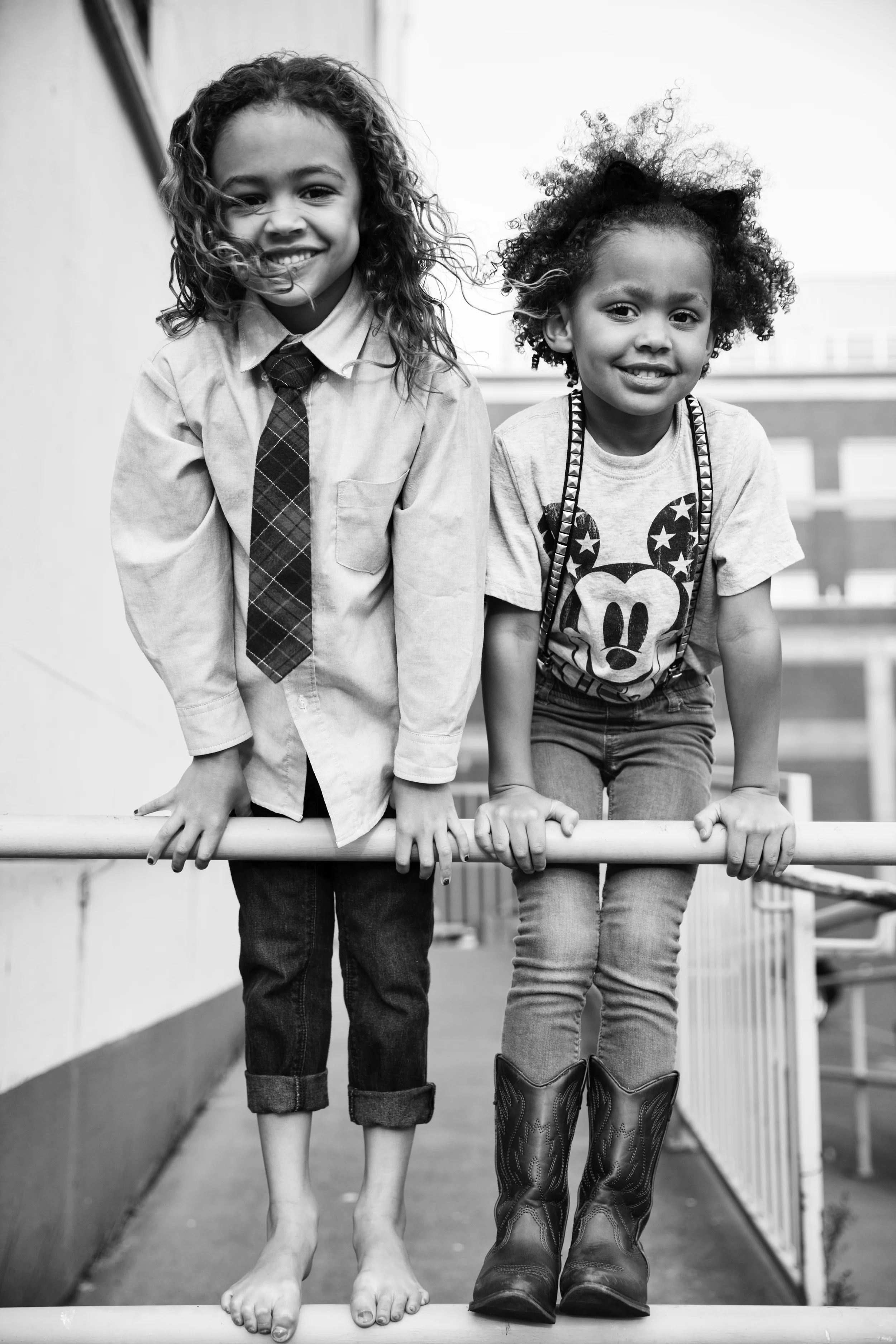 IMG_2697 bw.jpg