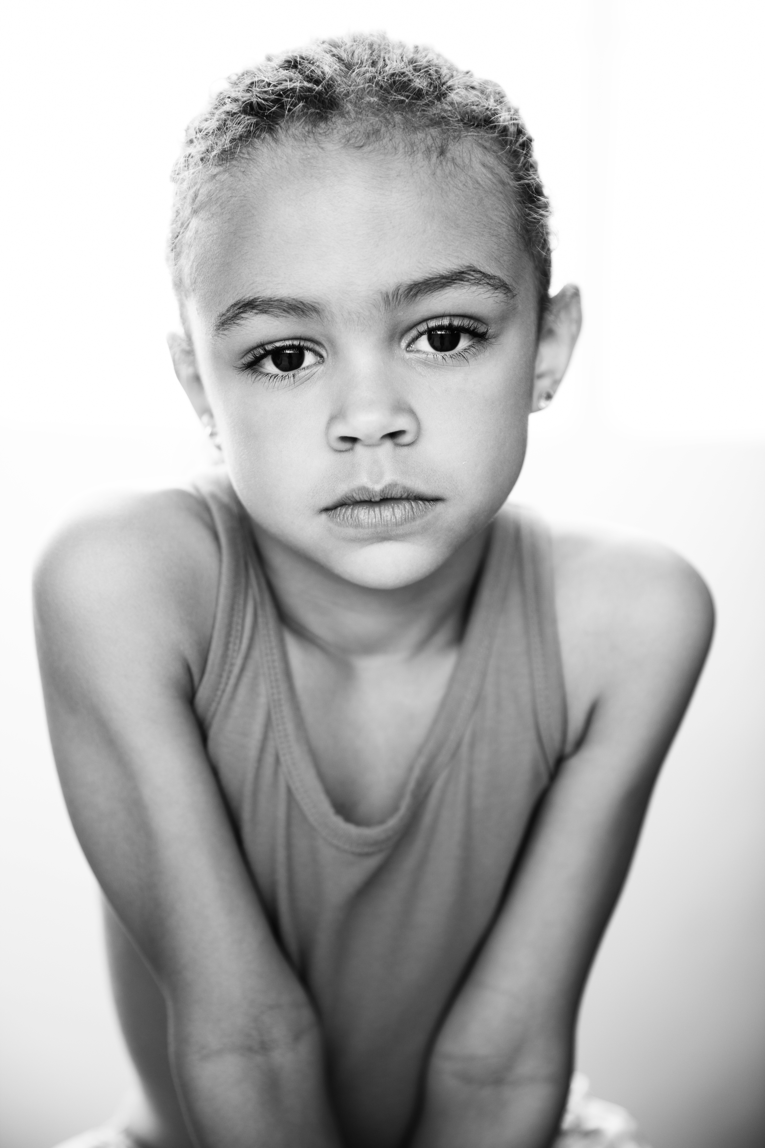 IMG_2849 bw.jpg