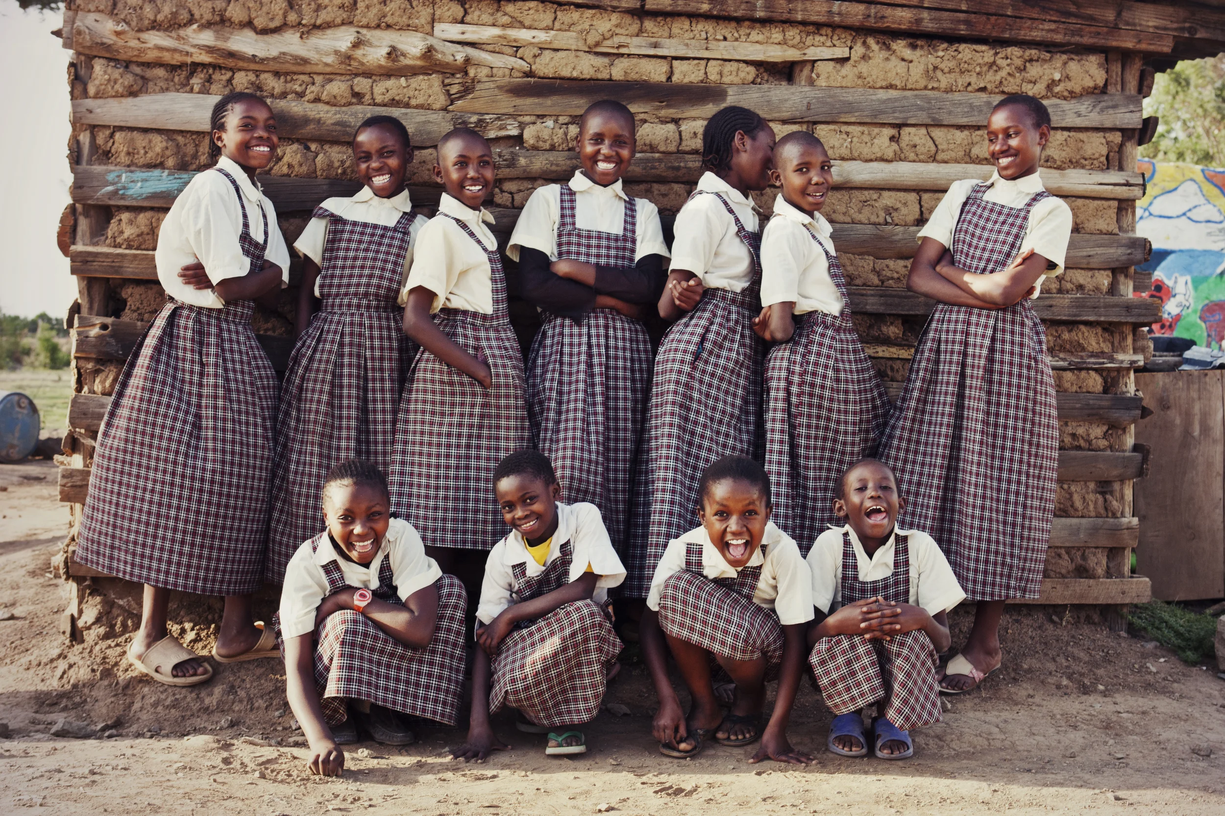 africa3_9.jpg
