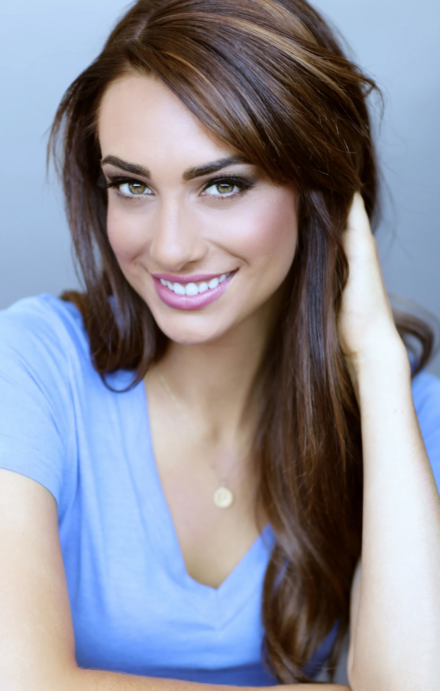 2013-07-08 18.20.08_2.jpg