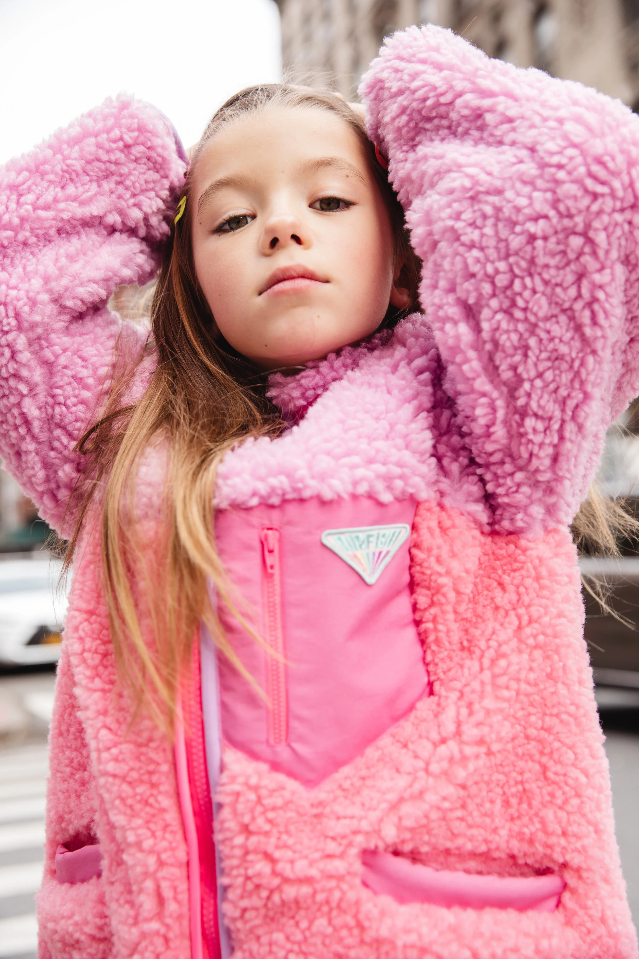 AIRFISH WINTER 2019-3758.jpg