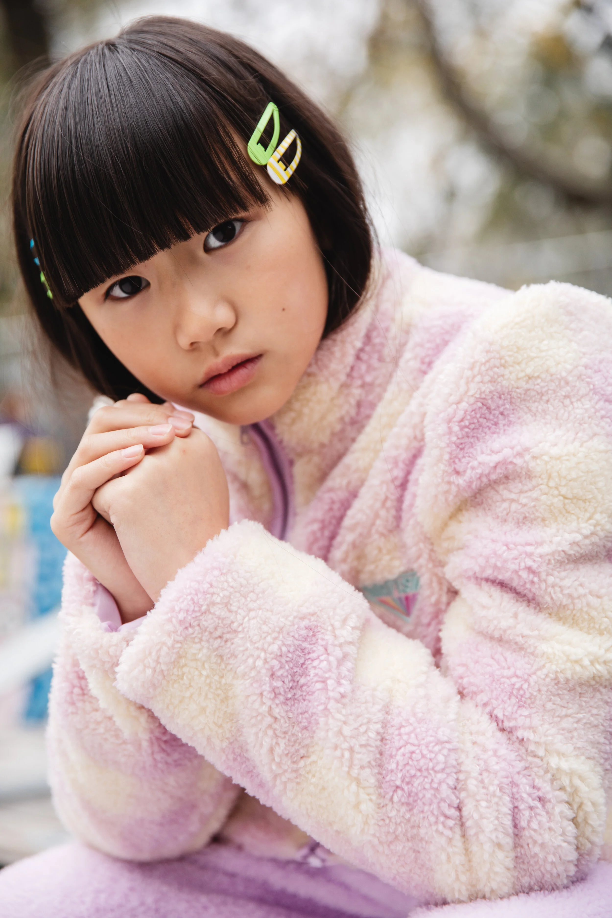 AIRFISH WINTER 2019-4619.jpg