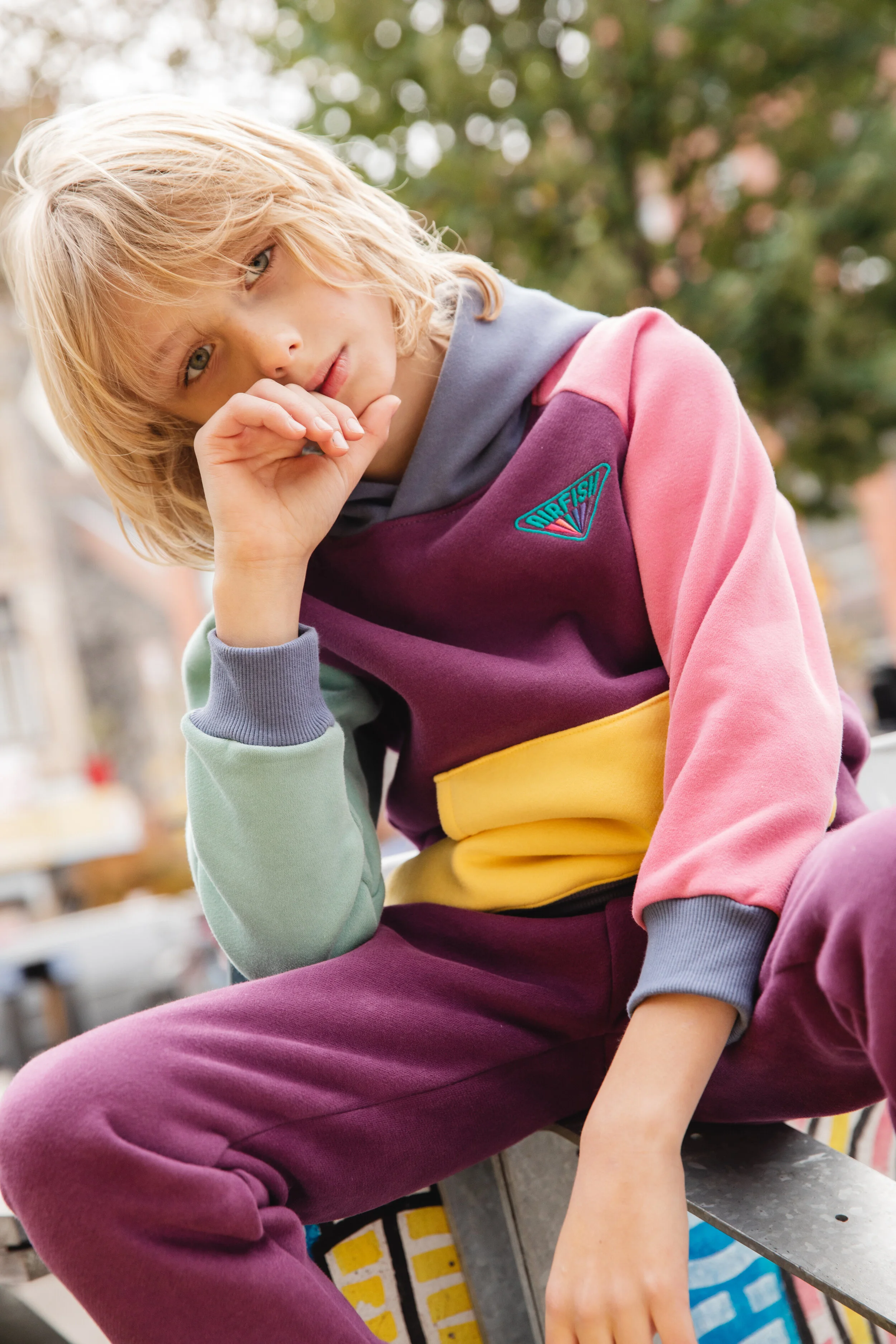 AIRFISH WINTER 2019-4748.jpg