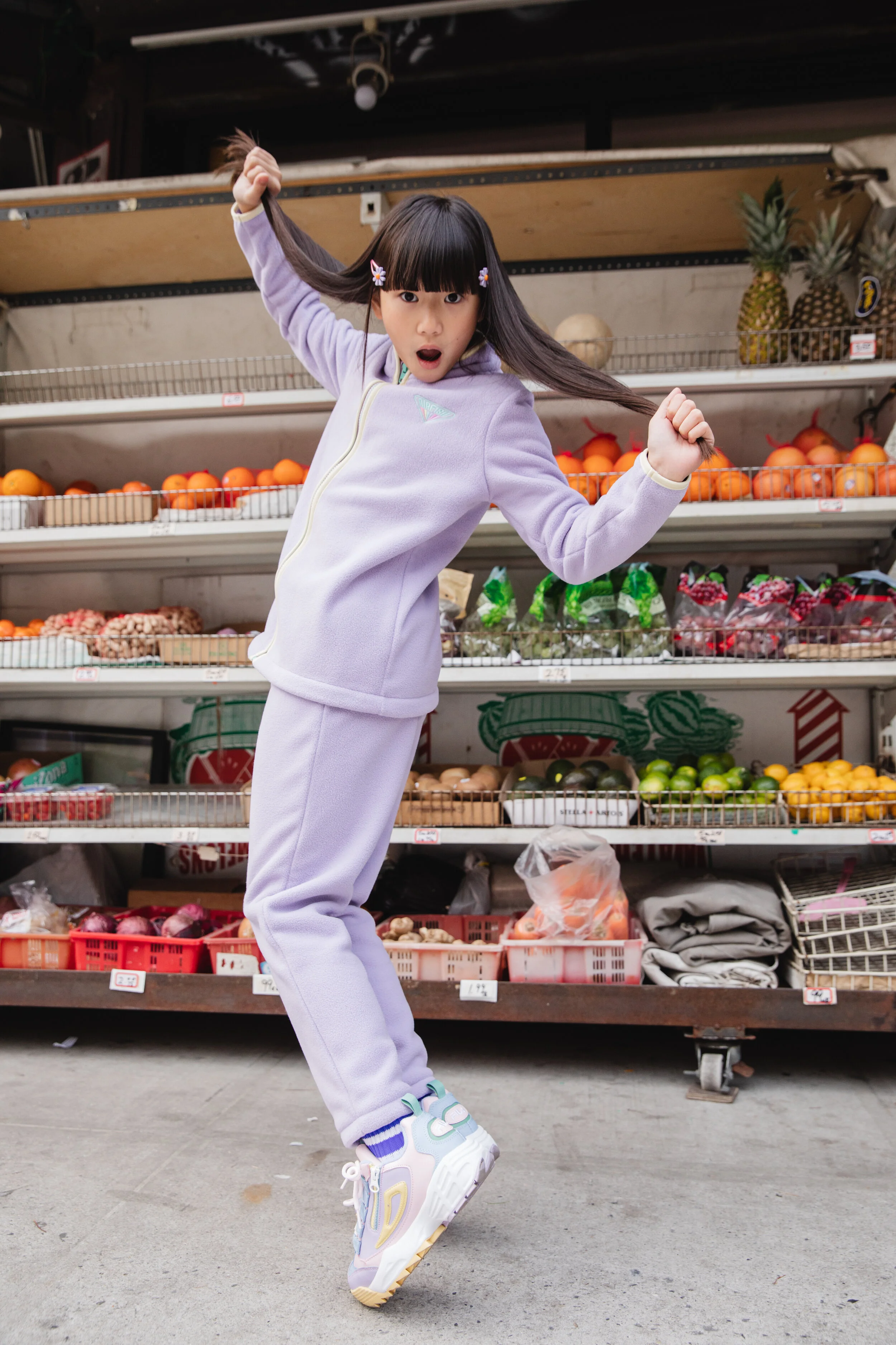 AIRFISH WINTER 2019-4838.jpg