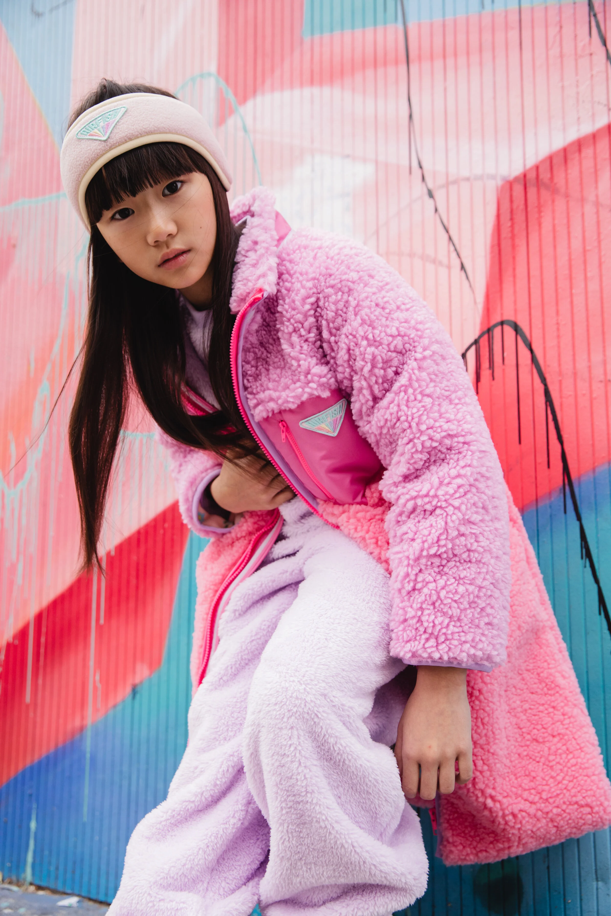 AIRFISH WINTER 2019-4424.jpg