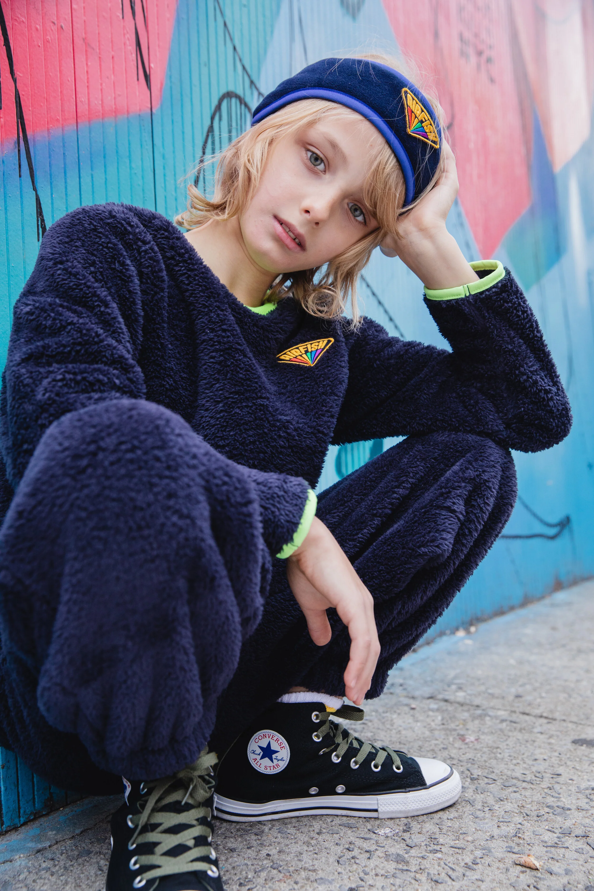 AIRFISH WINTER 2019-4509.jpg