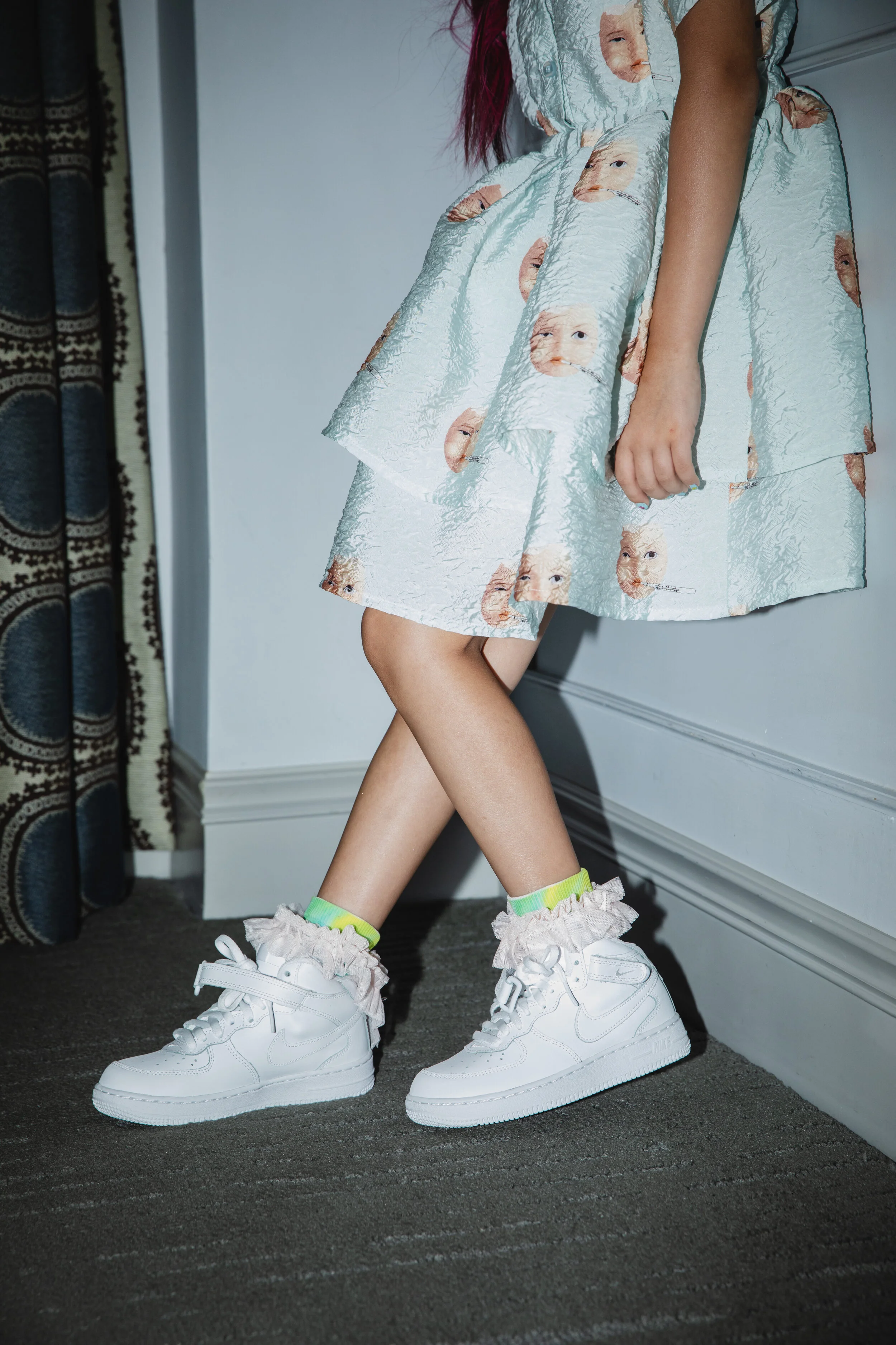 GIANA x STANCE-0159.jpg