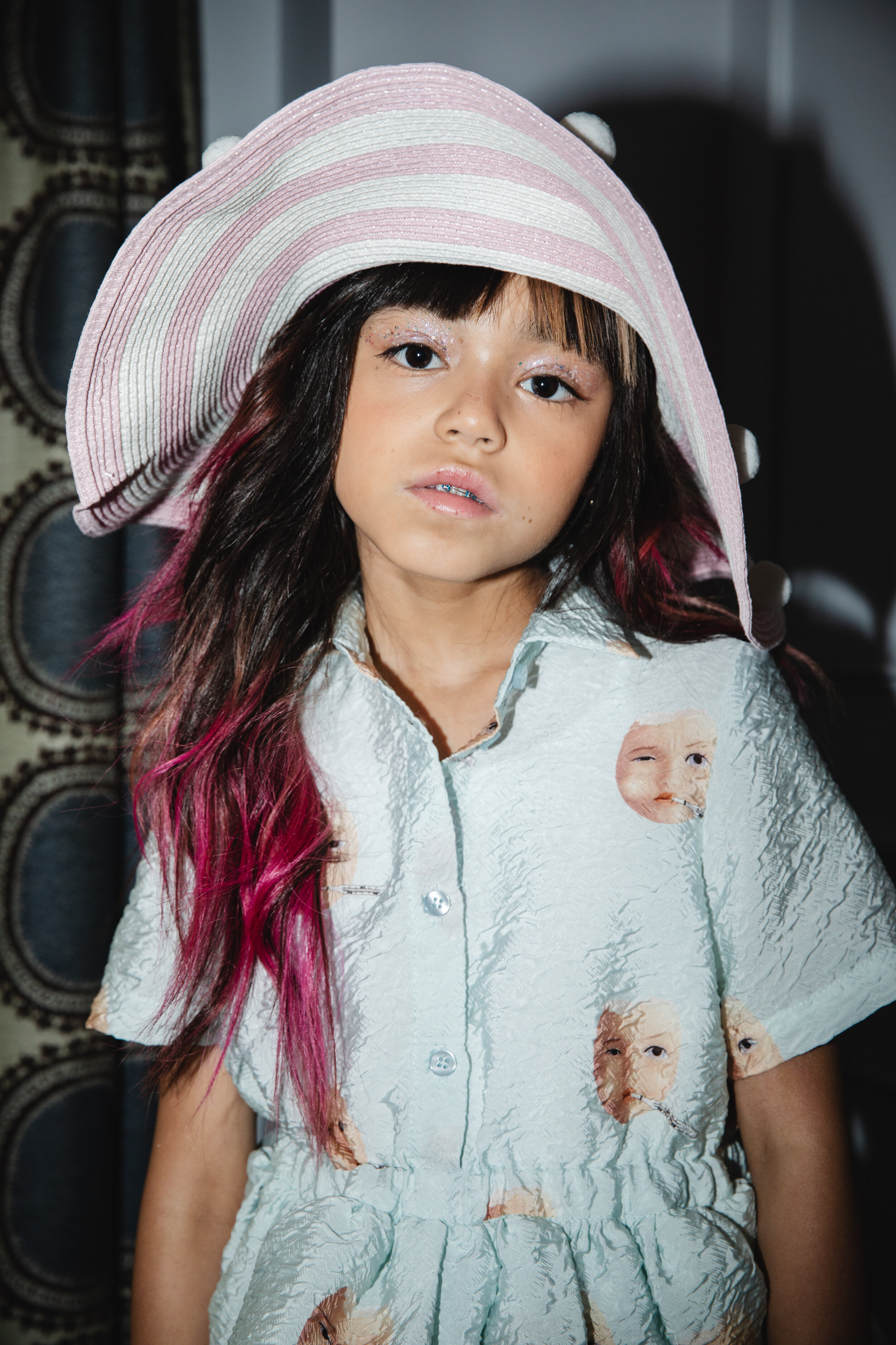 GIANA x STANCE-0171.jpg