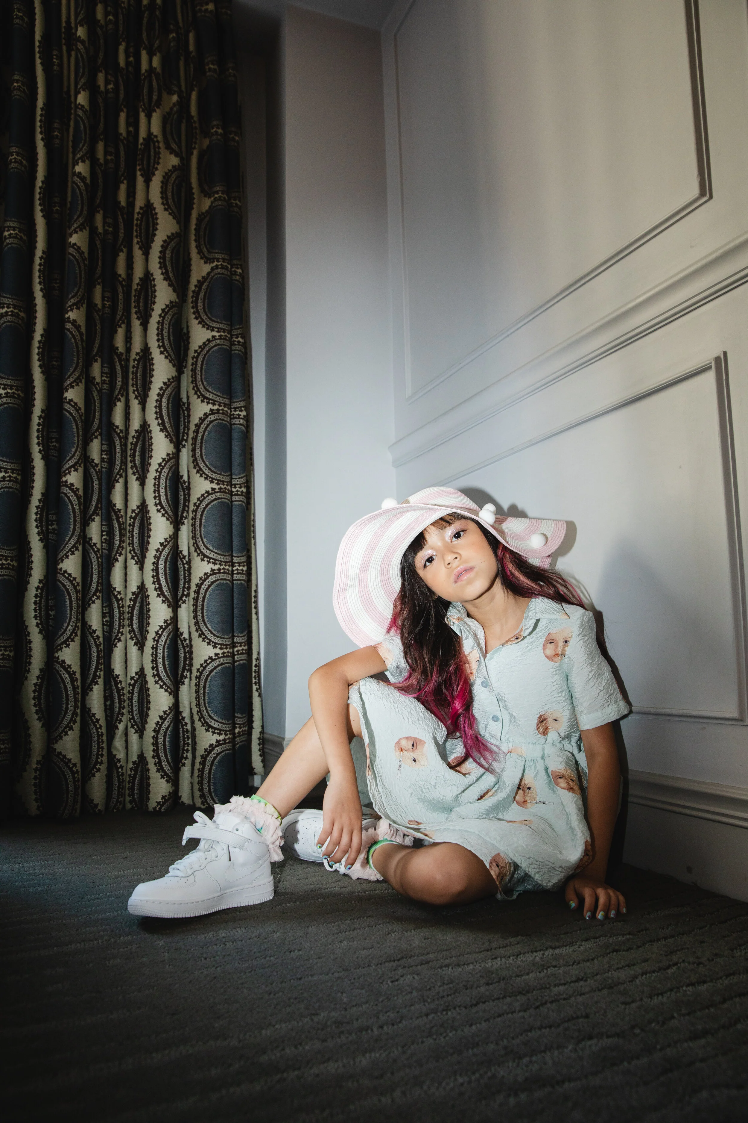 GIANA x STANCE-0199.jpg