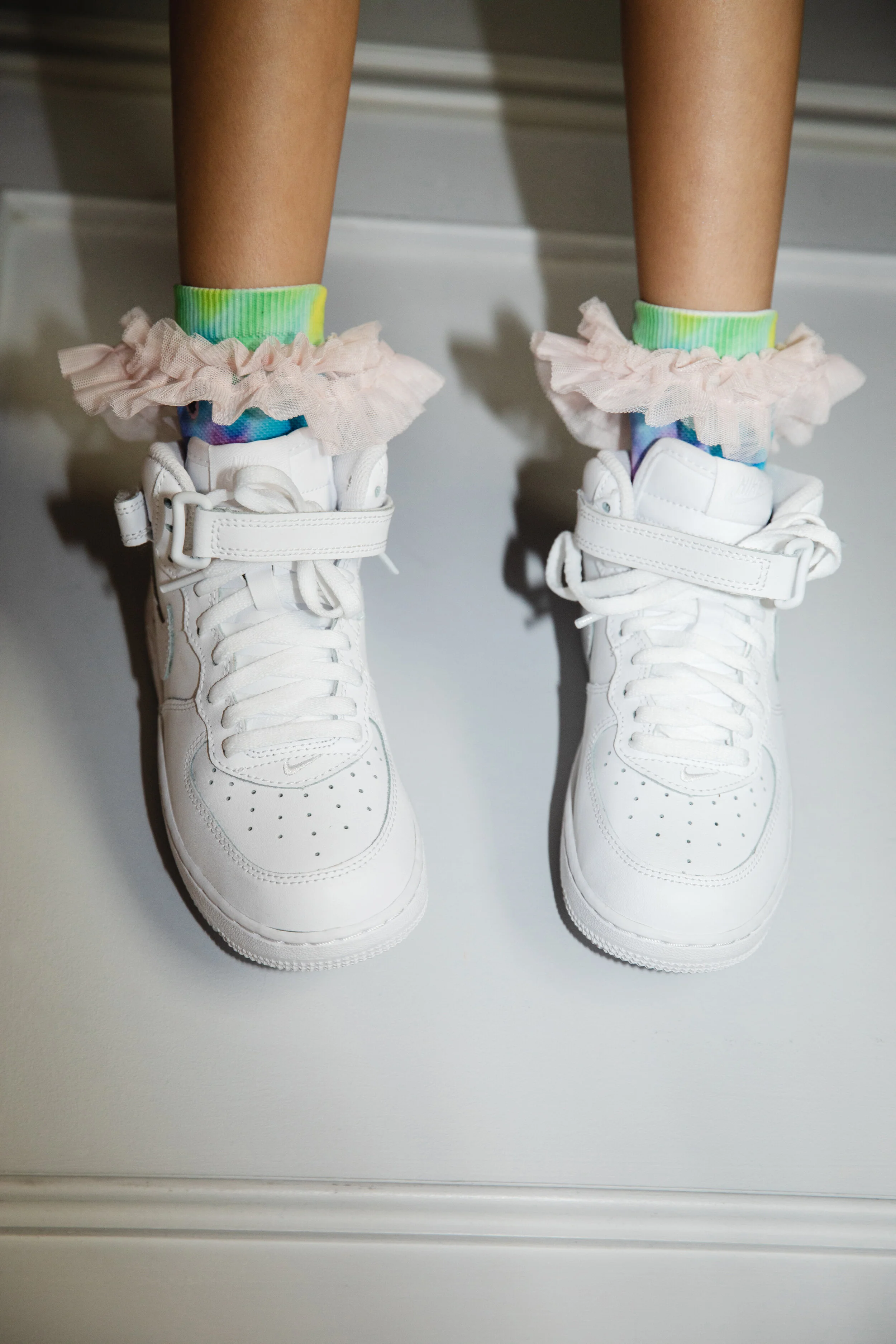 GIANA x STANCE-0250.jpg