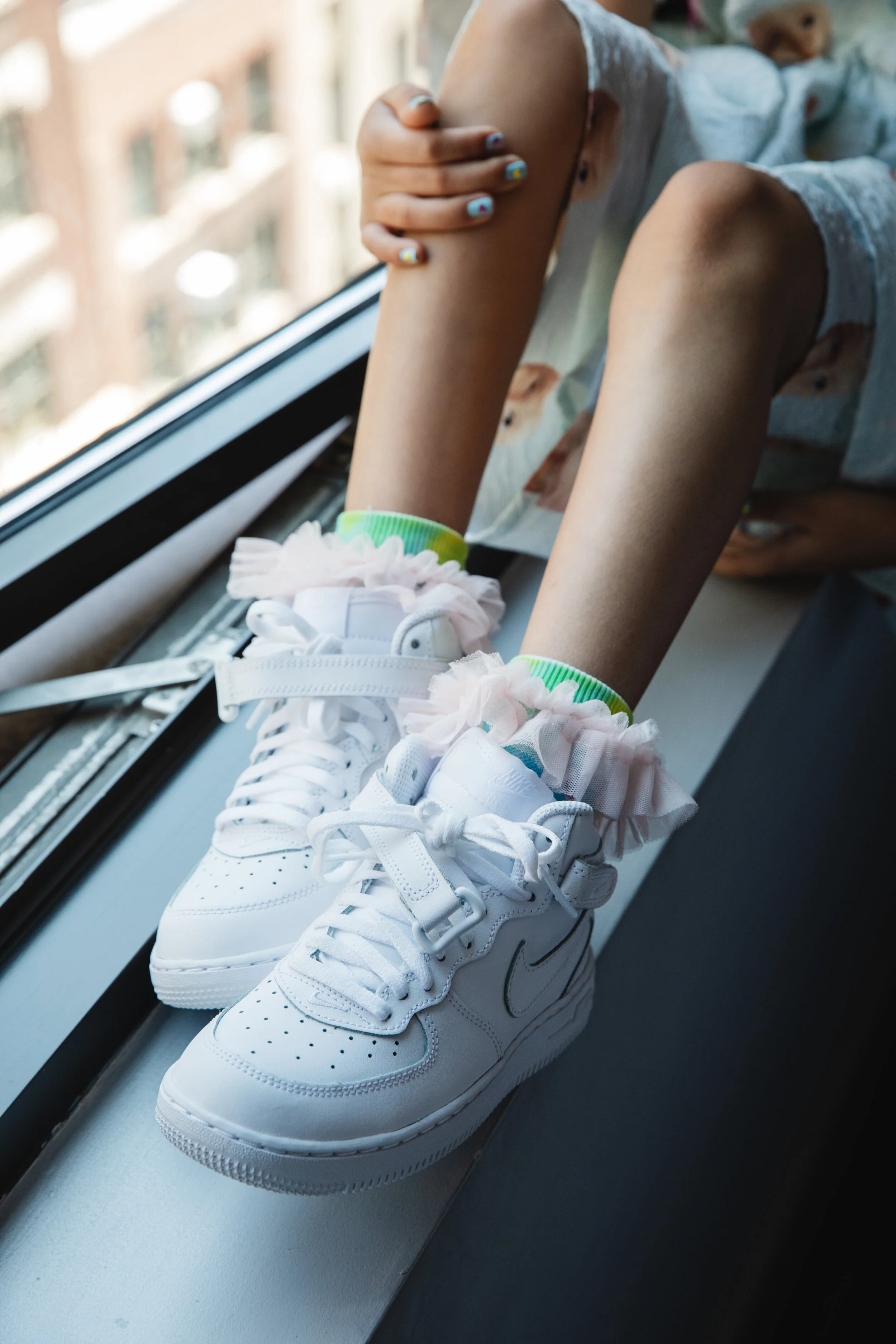 GIANA x STANCE-0262.jpg
