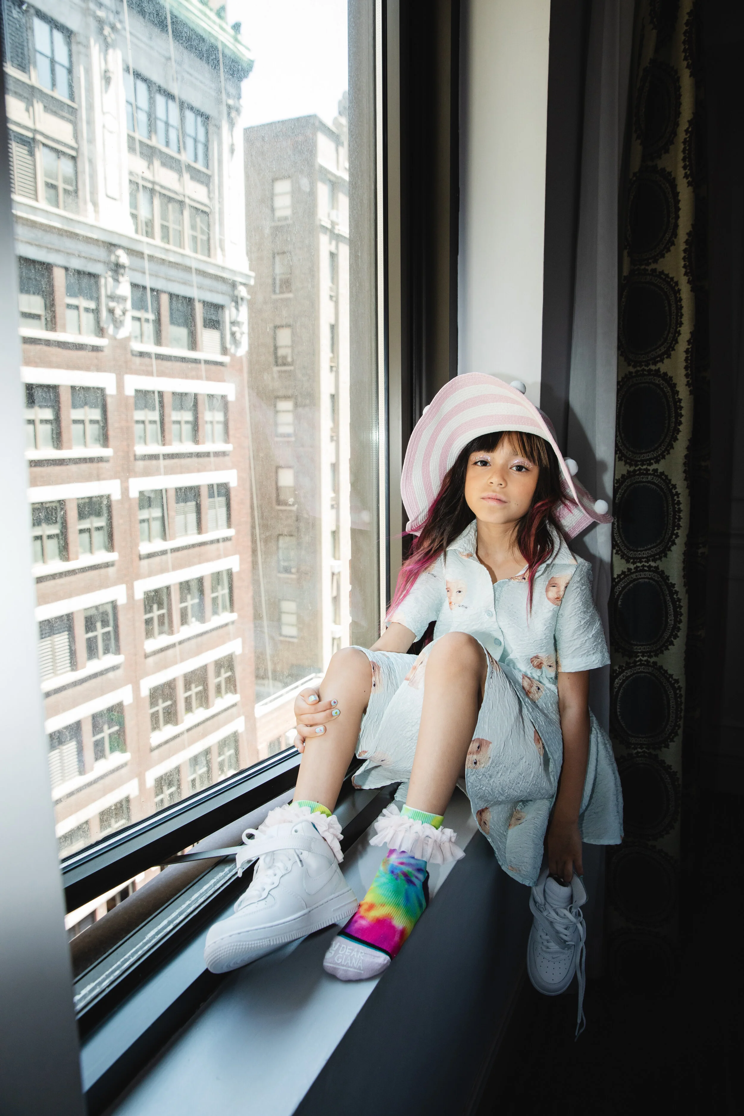 GIANA x STANCE-0273.jpg