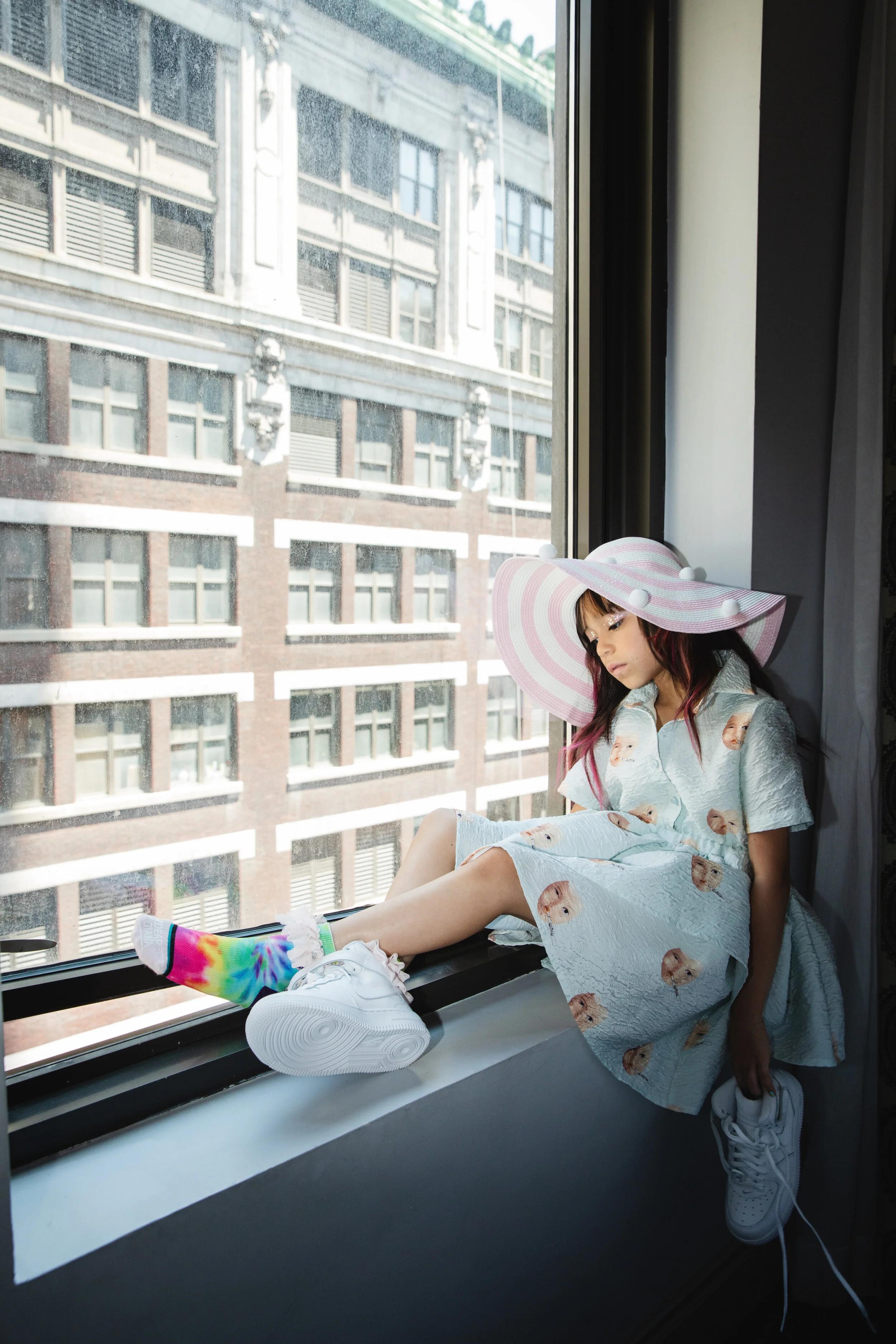 GIANA x STANCE-0286.jpg