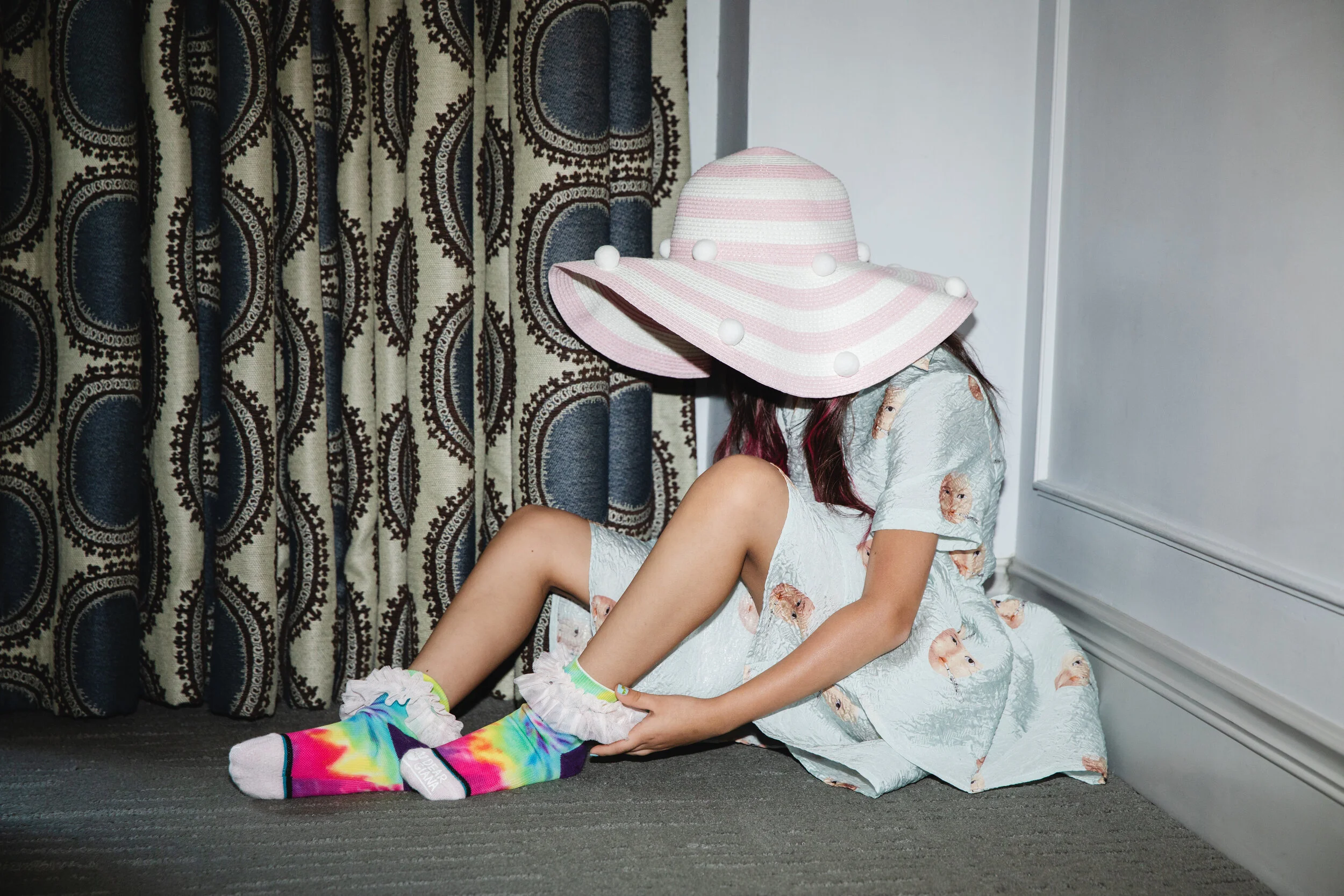 GIANA x STANCE-0319.jpg