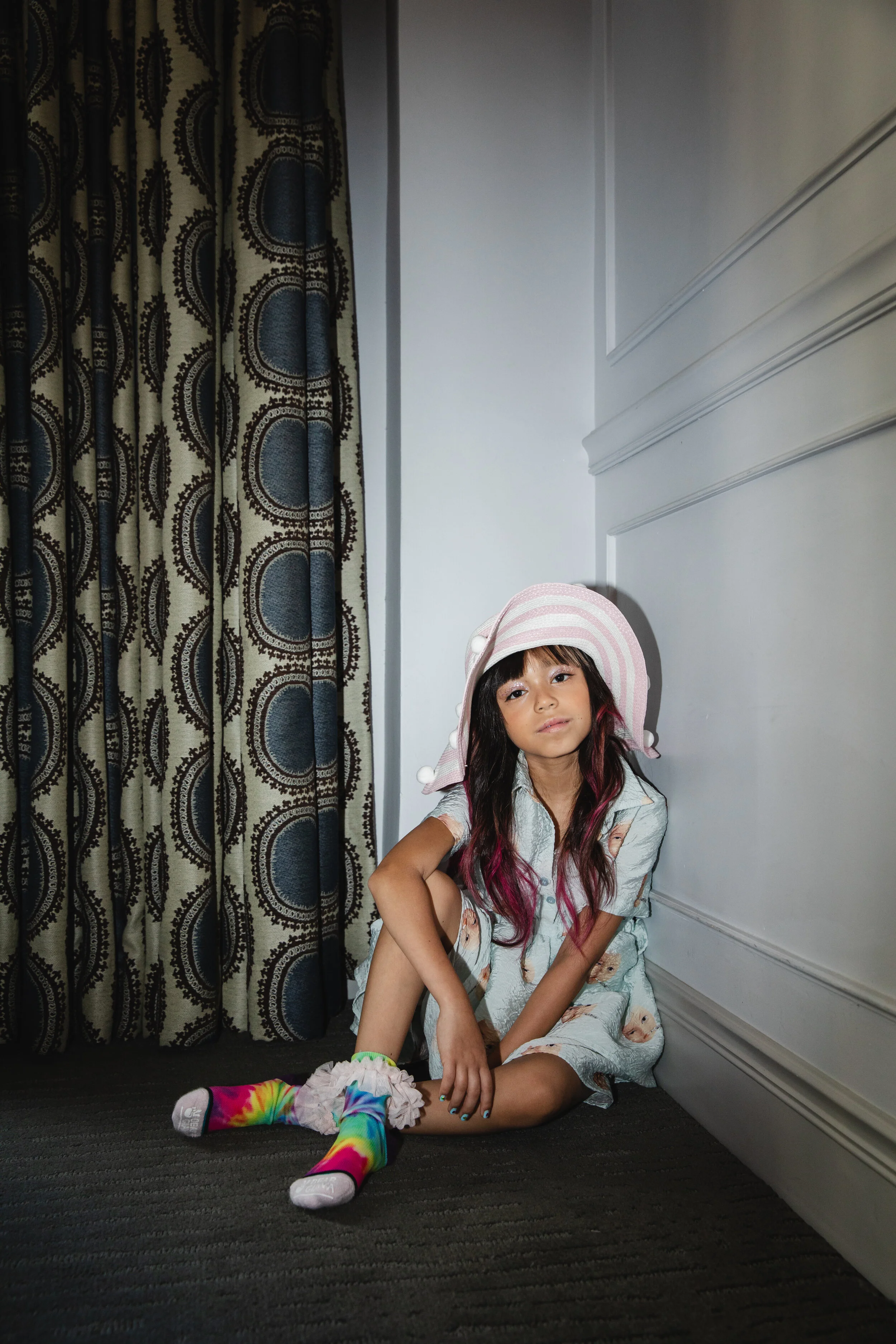 GIANA x STANCE-0340.jpg