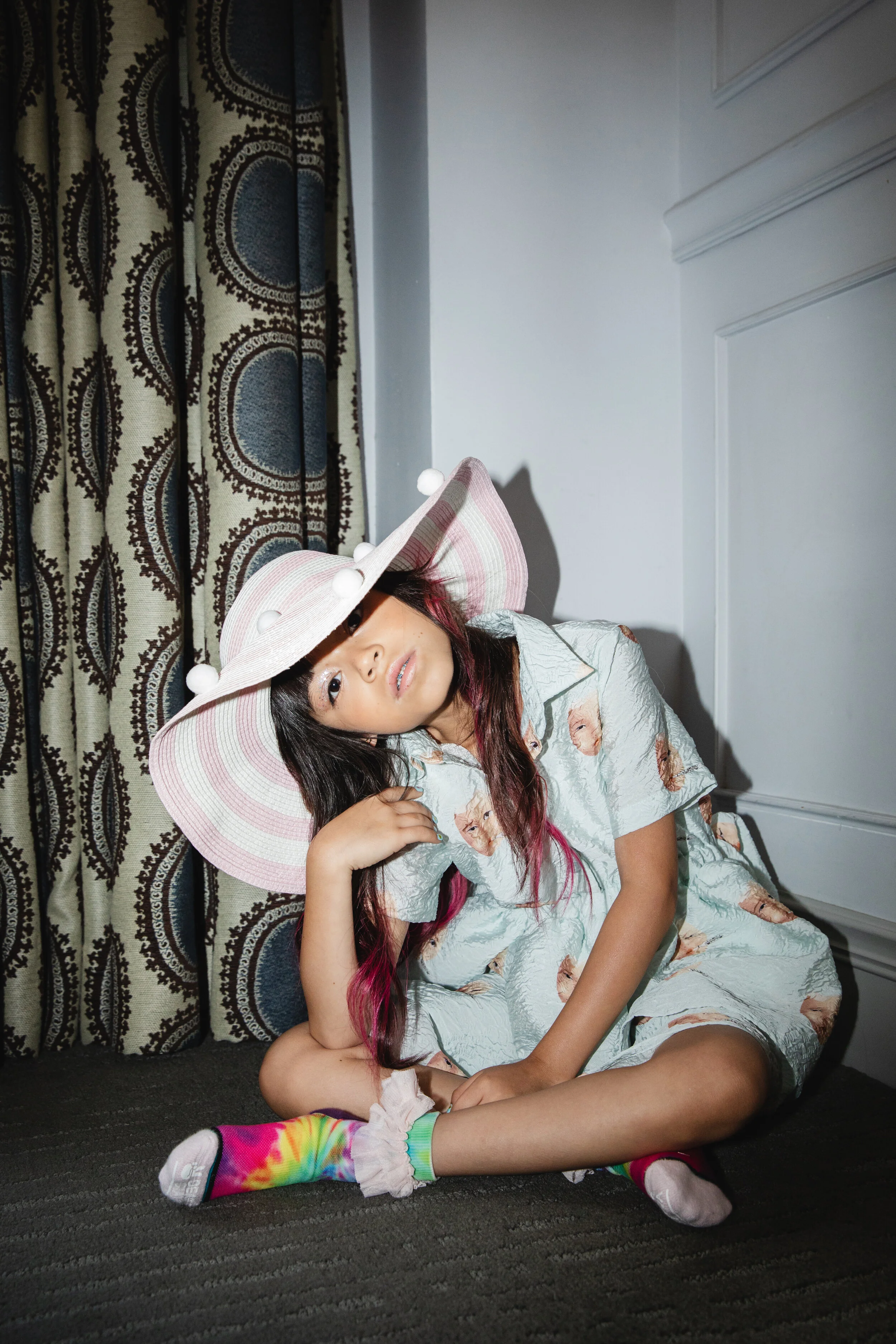 GIANA x STANCE-0383.jpg