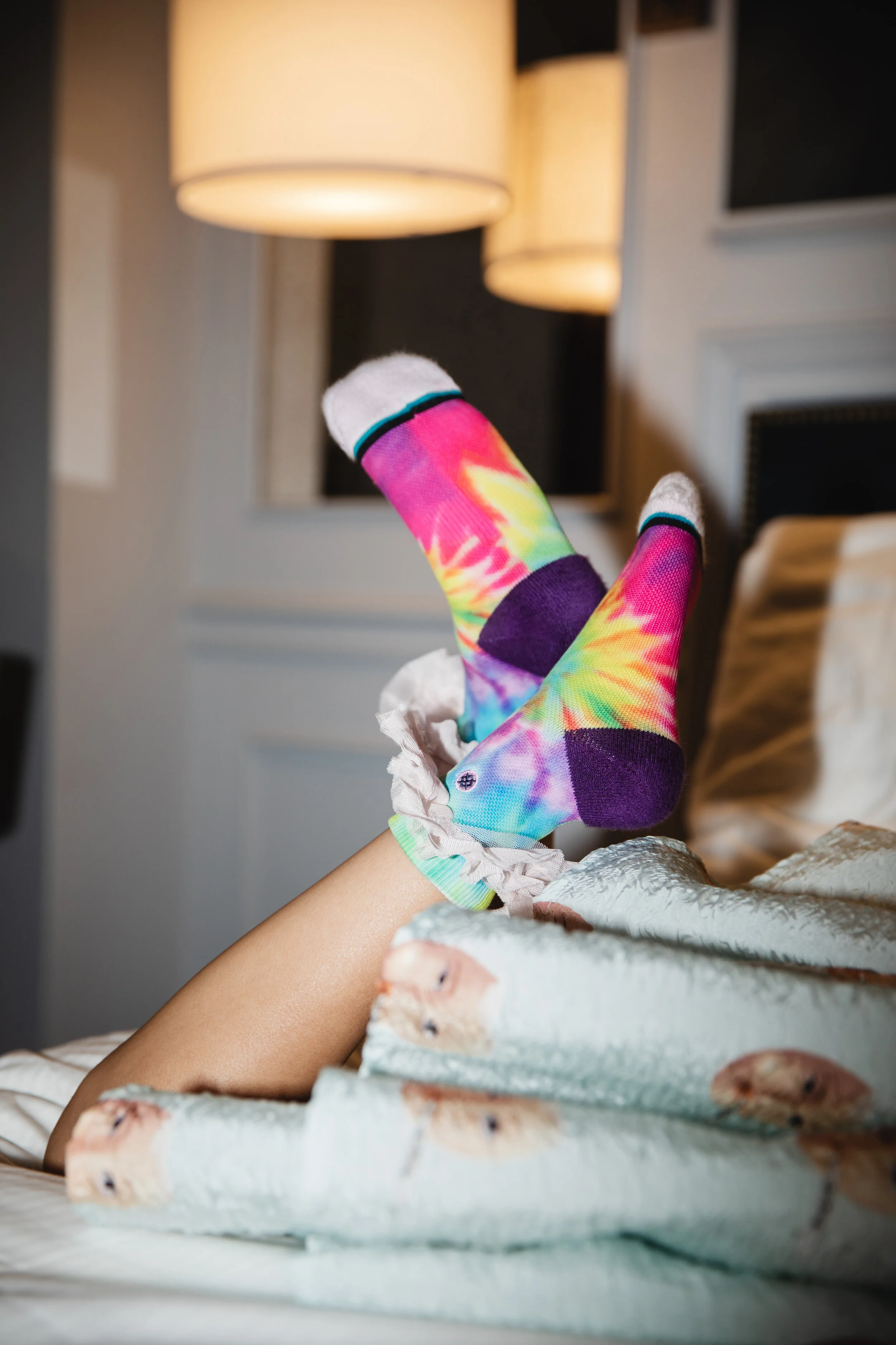 GIANA x STANCE-0442.jpg