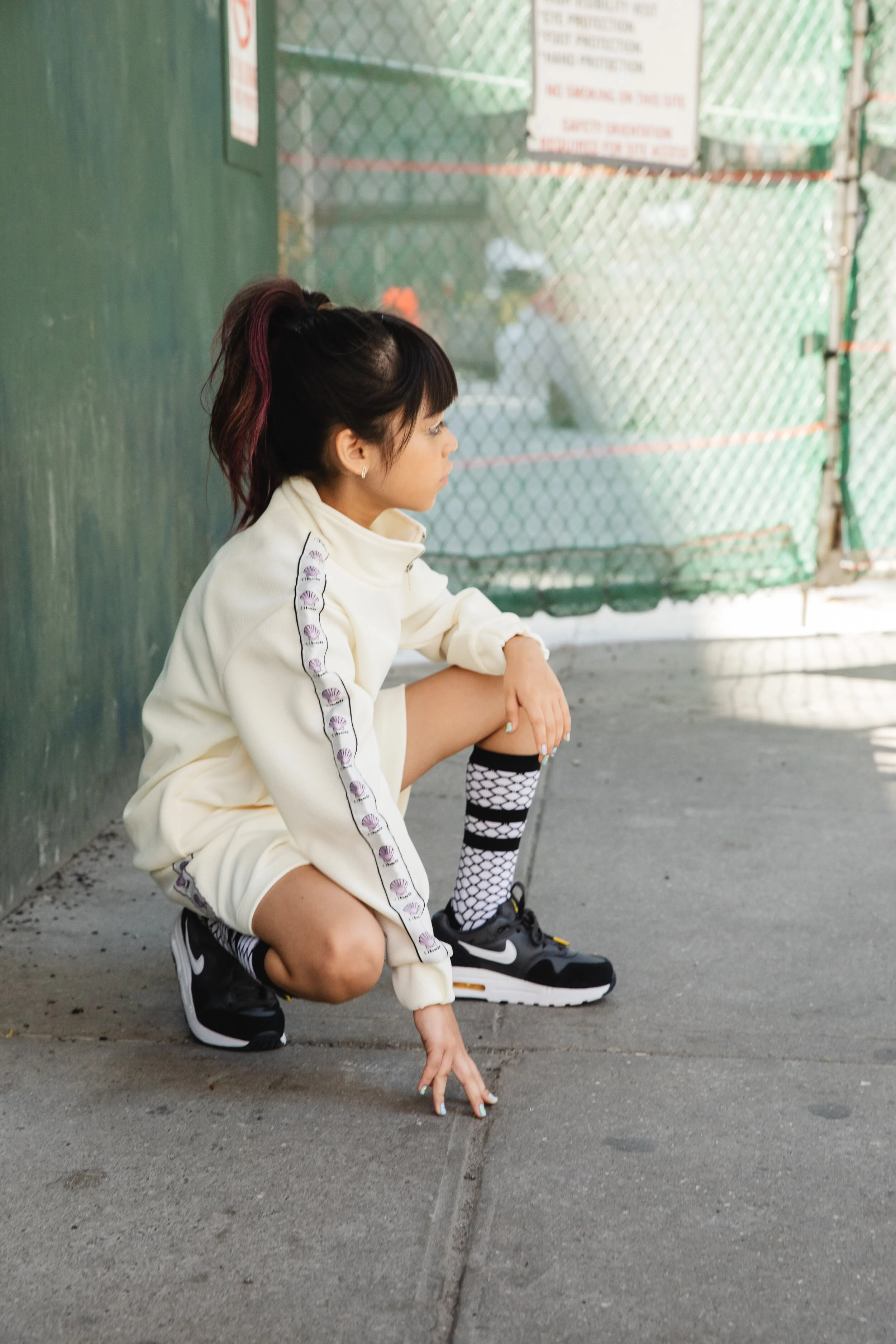 GIANA x STANCE-0697.jpg